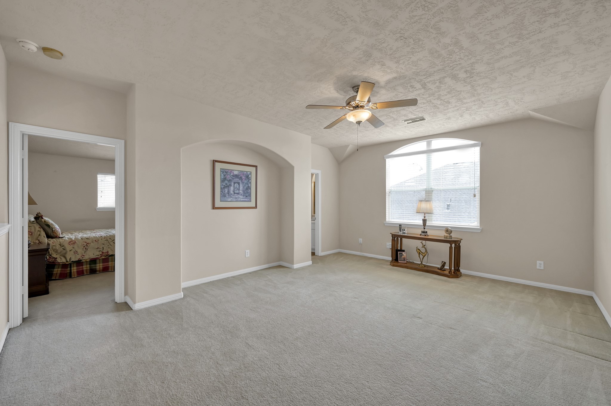 8222 Edenwood Drive Property Photo 21