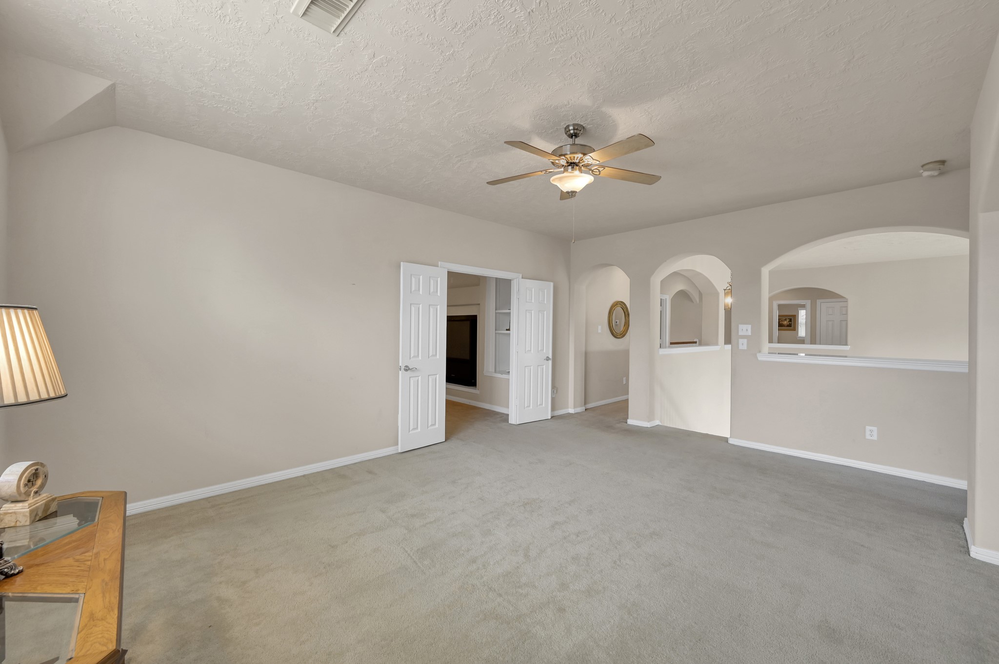 8222 Edenwood Drive Property Photo 22