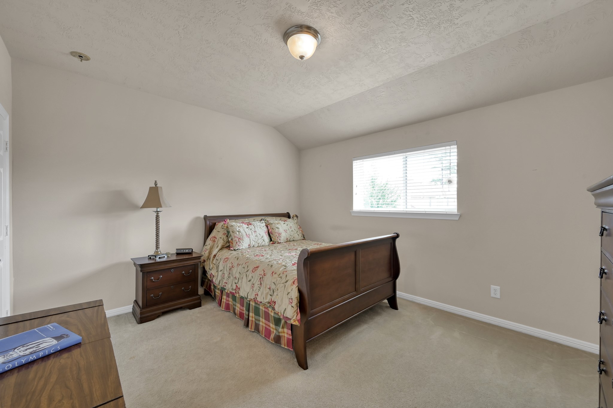 8222 Edenwood Drive Property Photo 25