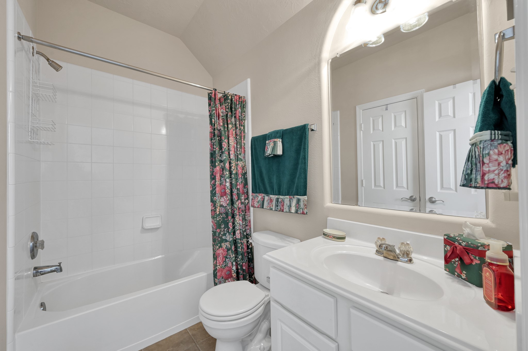 8222 Edenwood Drive Property Photo 27
