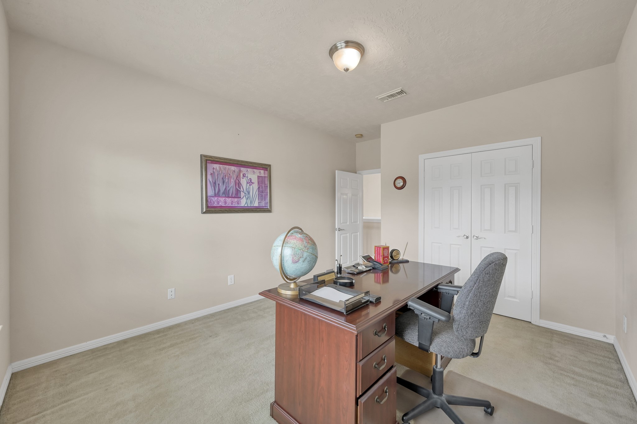 8222 Edenwood Drive Property Photo 29