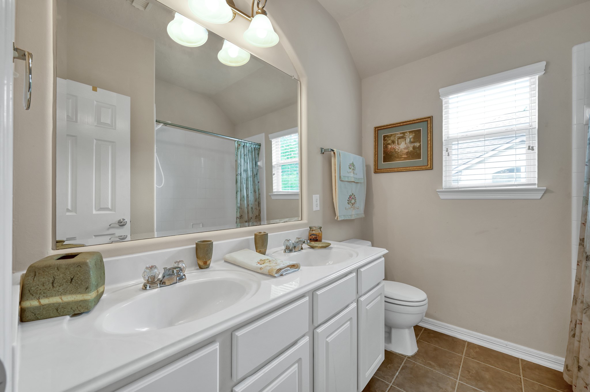 8222 Edenwood Drive Property Photo 33