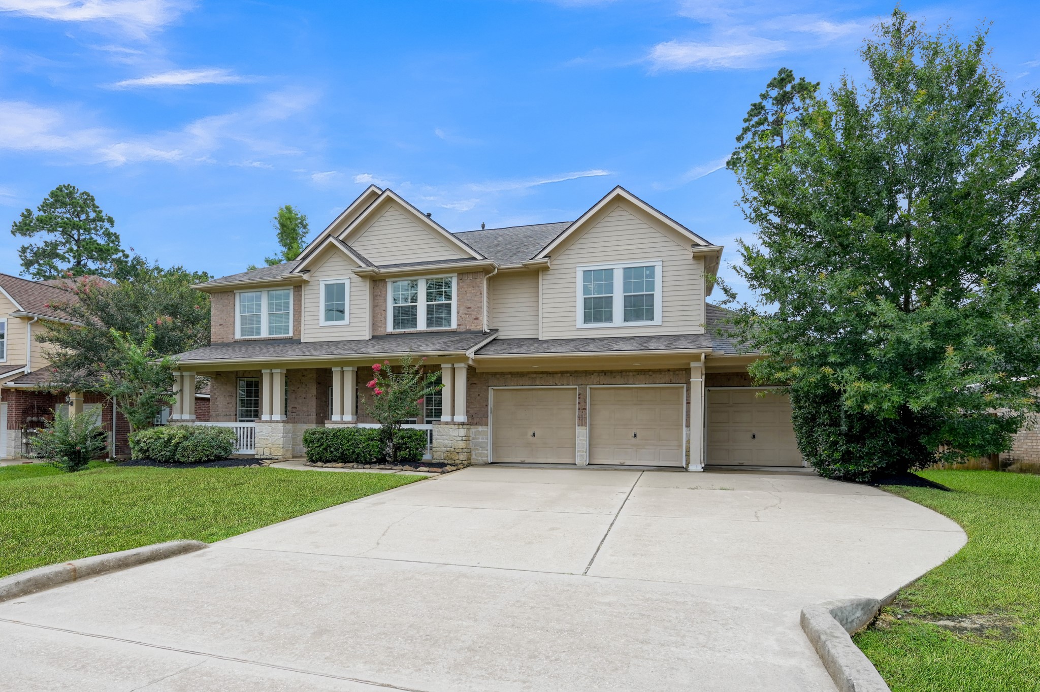 8222 Edenwood Drive Property Photo 37