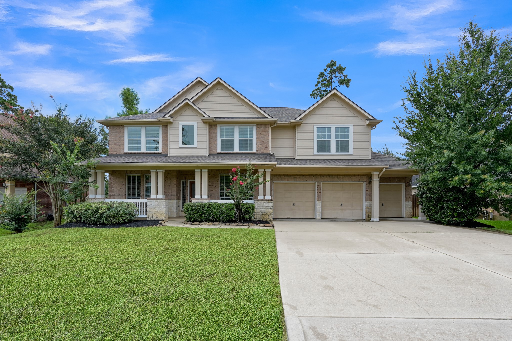 8222 Edenwood Drive Property Photo 38