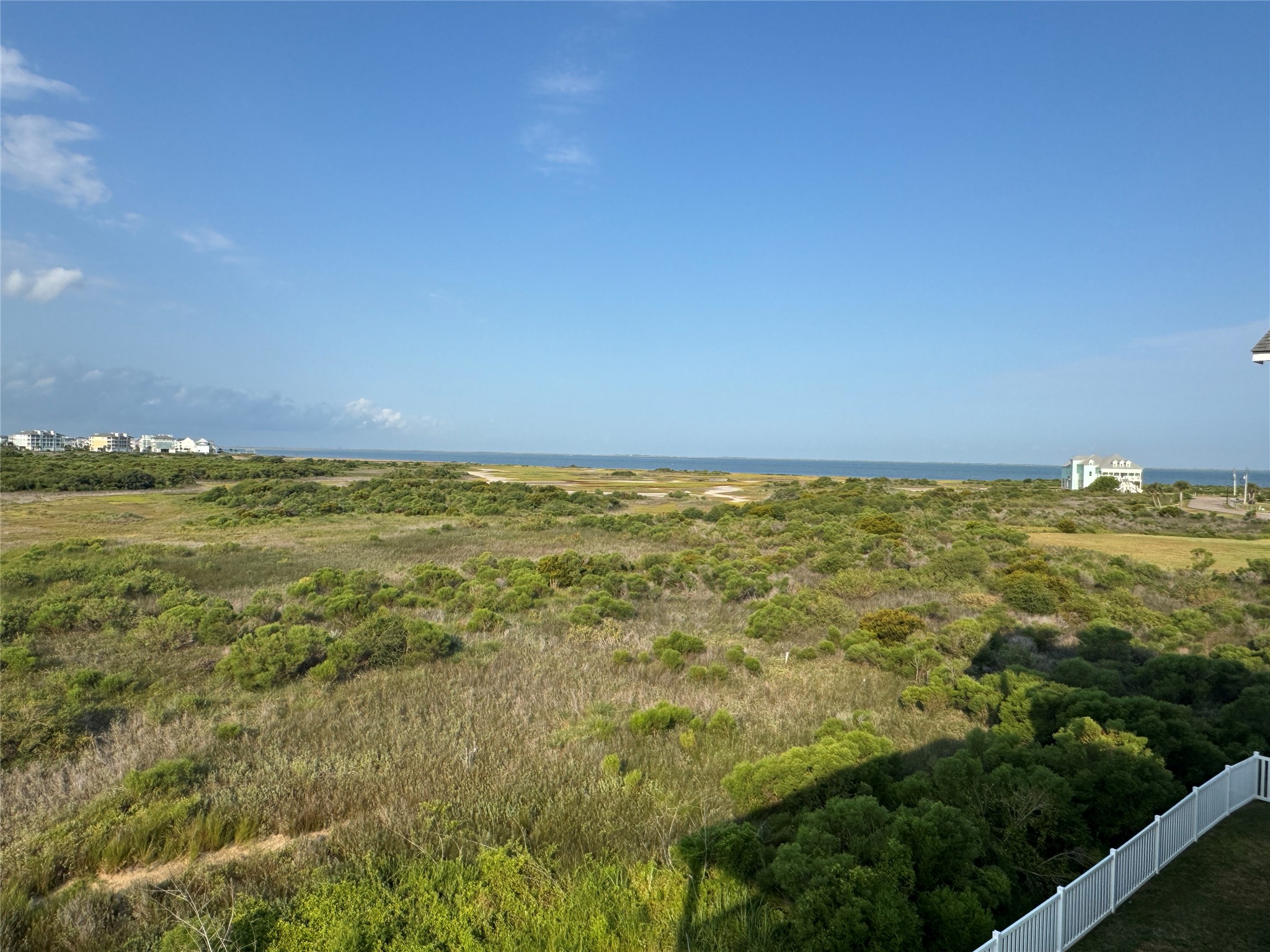 25943 Bay Breeze Drive Property Photo 1