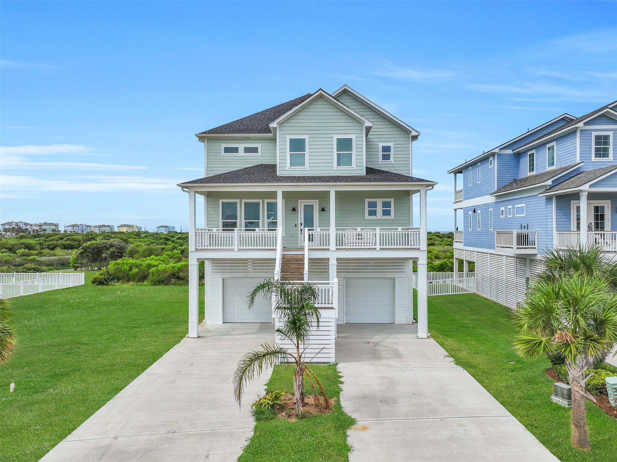 25943 Bay Breeze Drive