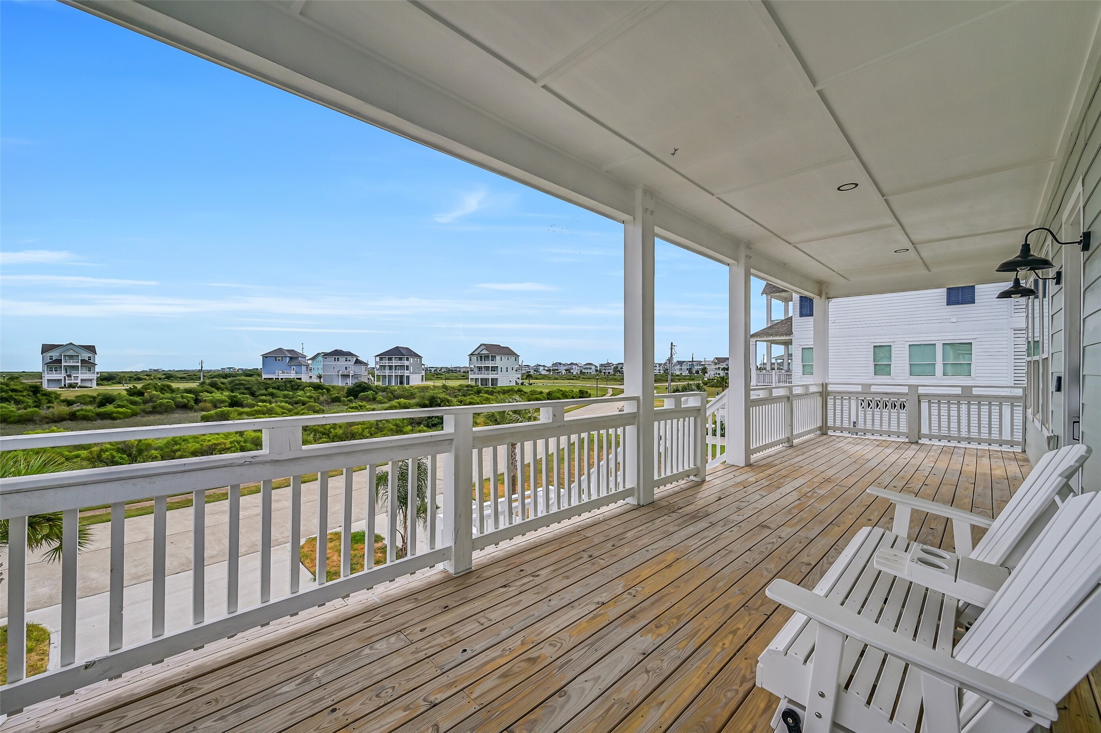 25943 Bay Breeze Drive Property Photo 5