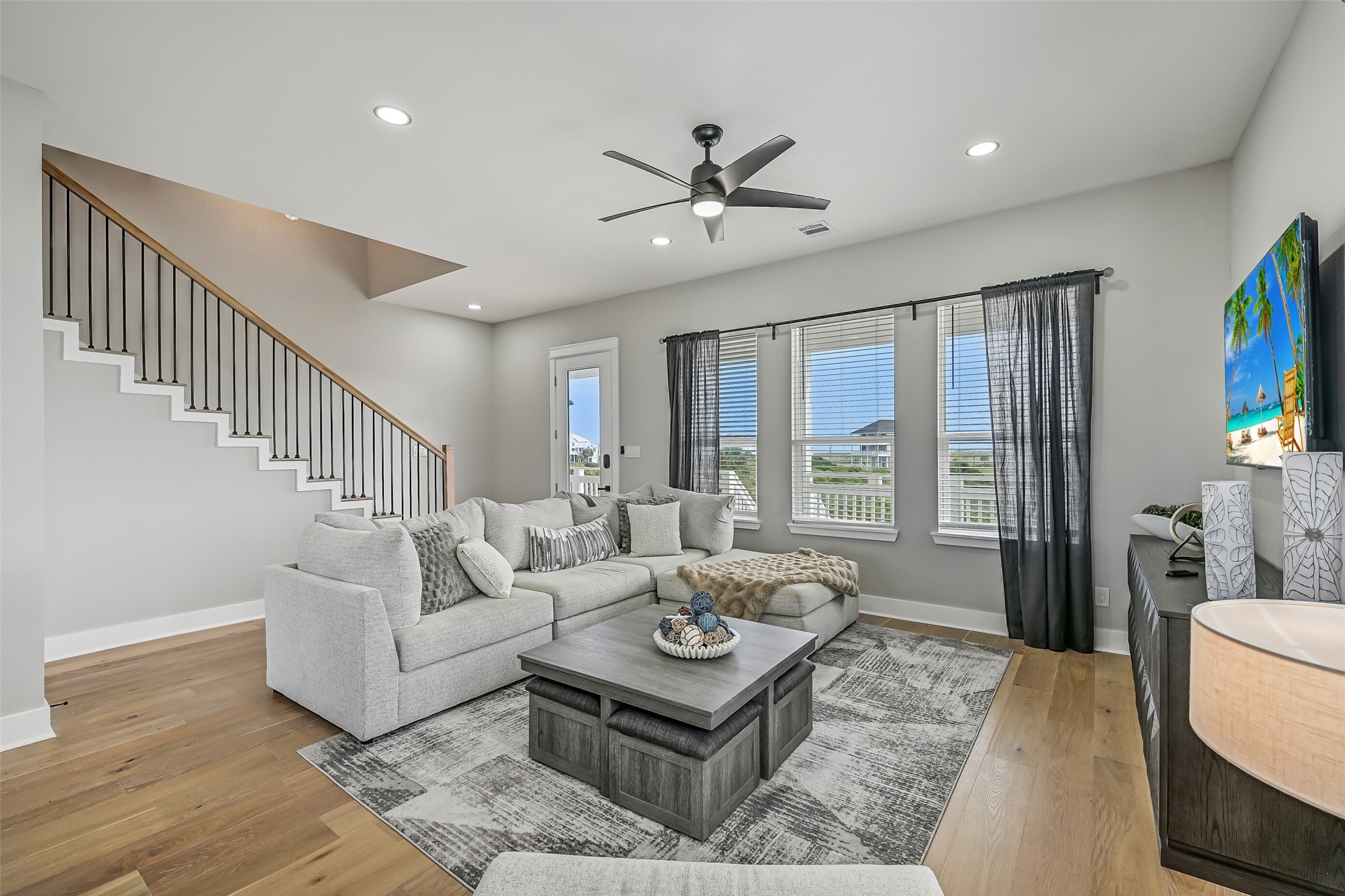 25943 Bay Breeze Drive Property Photo 9