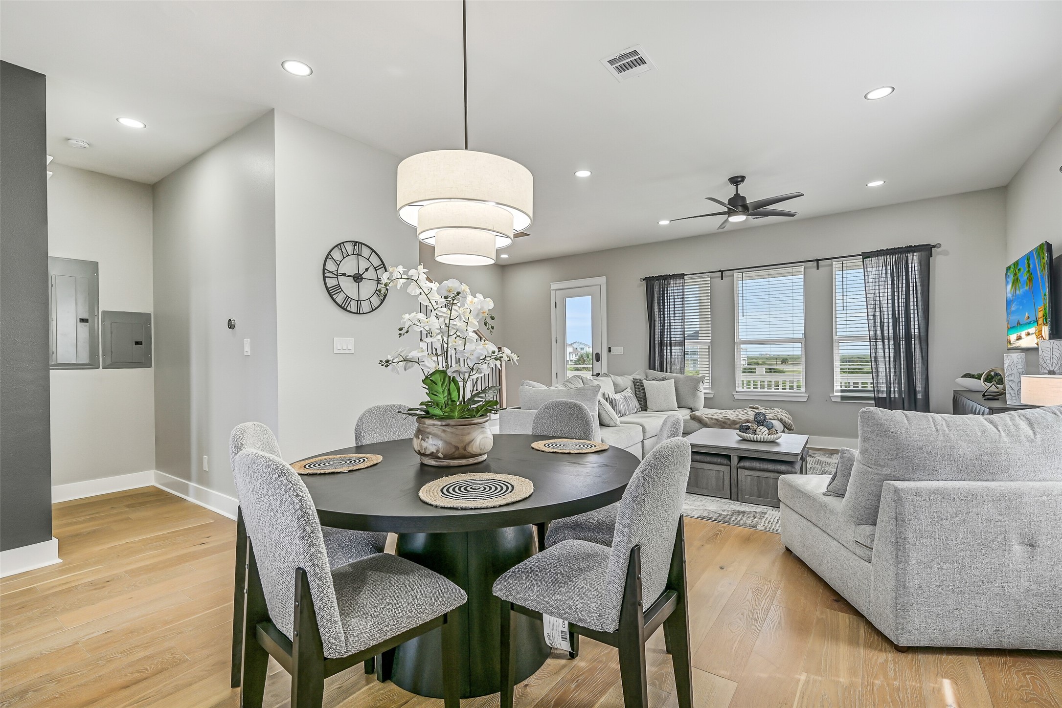 25943 Bay Breeze Drive Property Photo 14