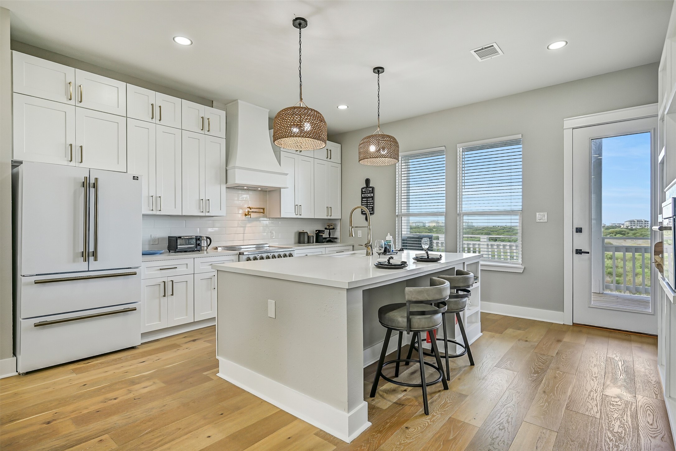 25943 Bay Breeze Drive Property Photo 15