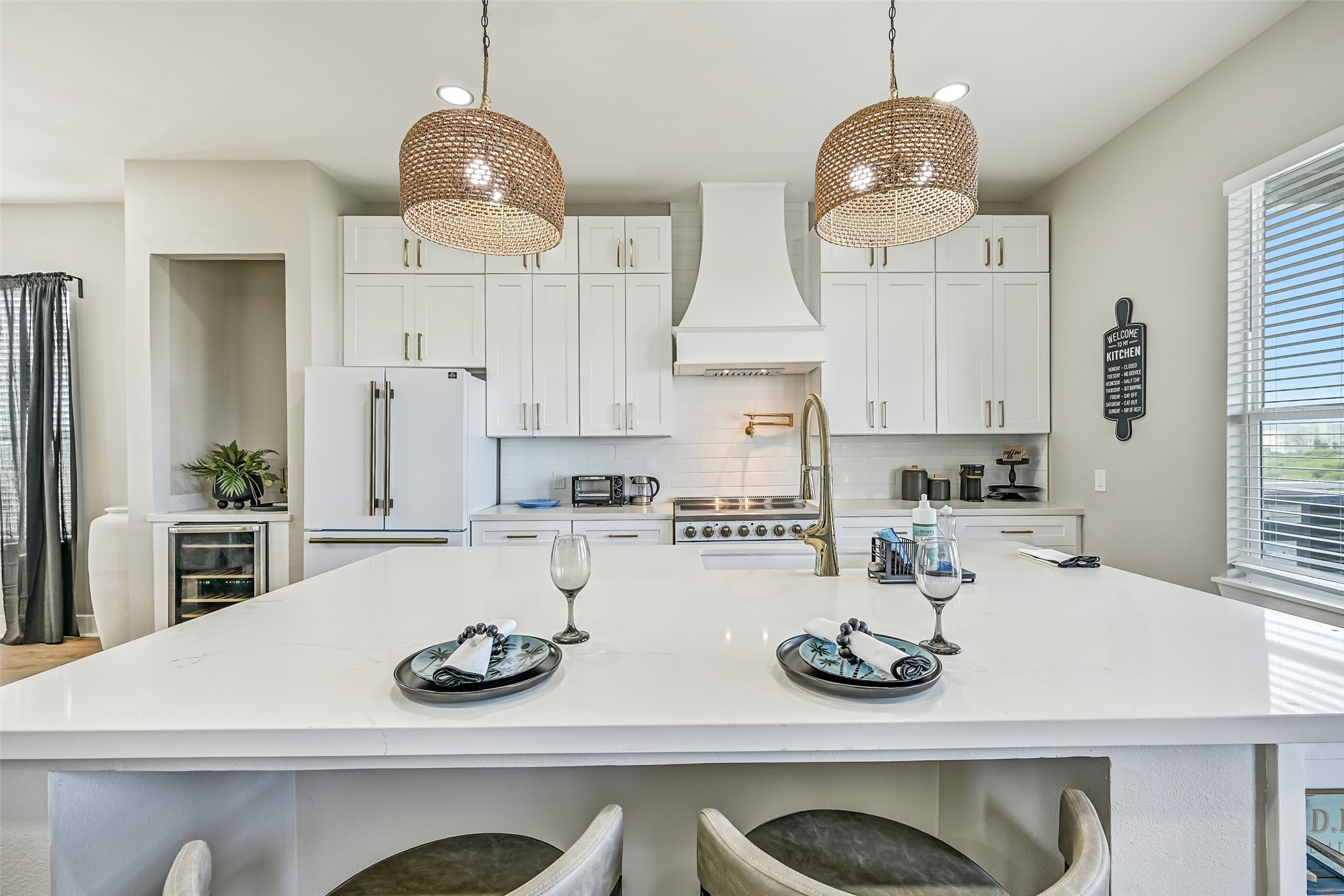 25943 Bay Breeze Drive Property Photo 17