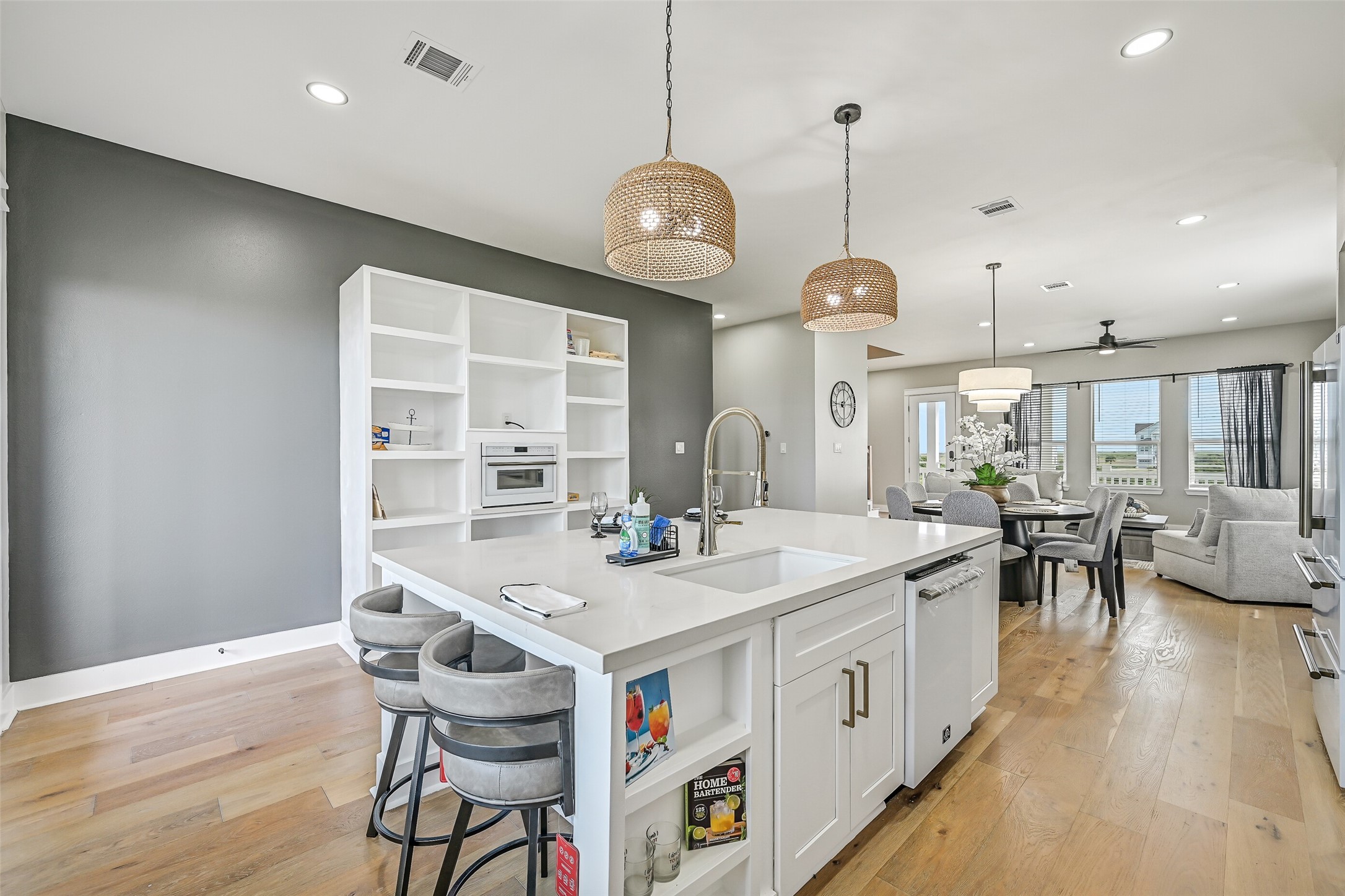 25943 Bay Breeze Drive Property Photo 19