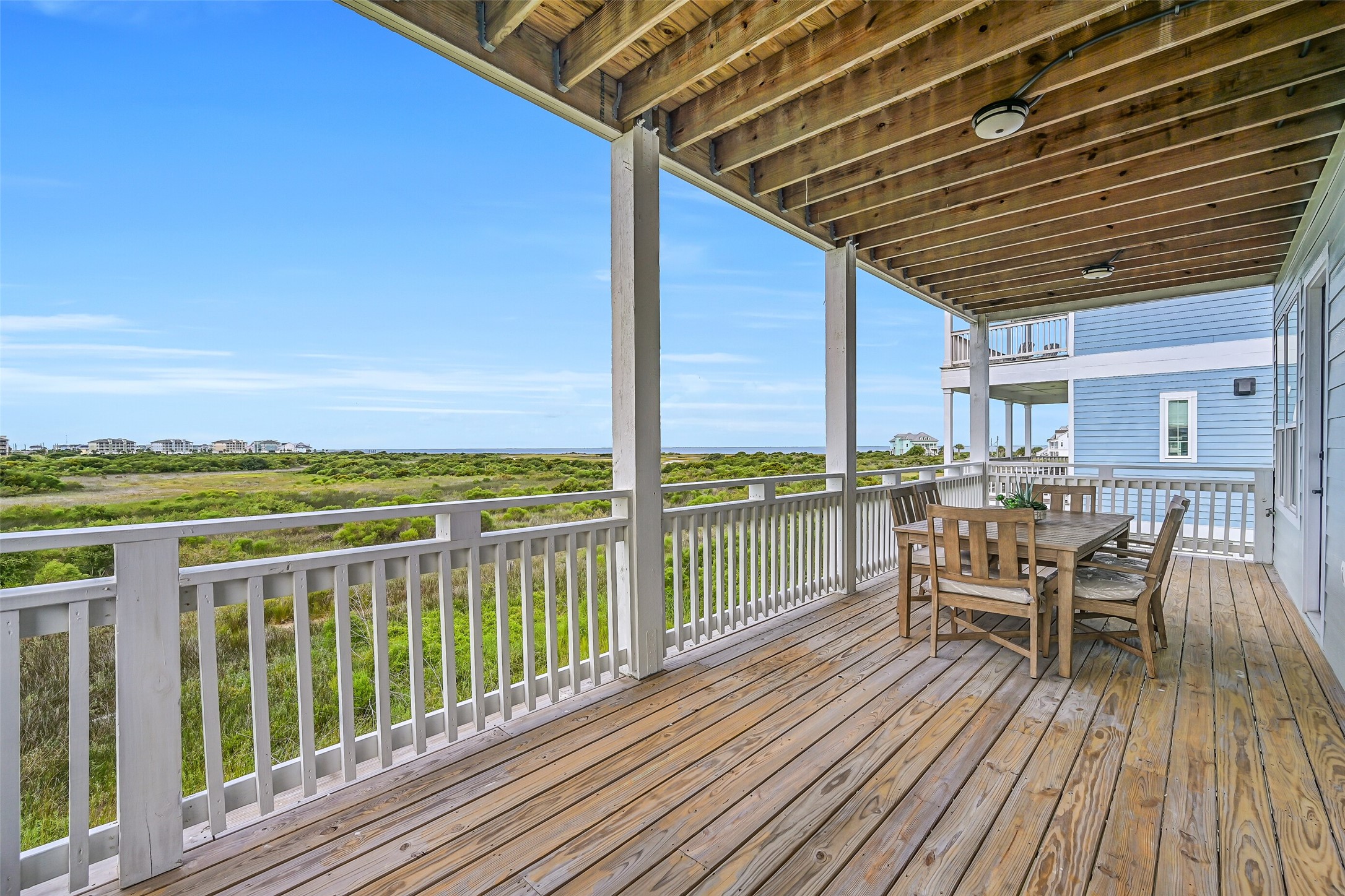 25943 Bay Breeze Drive Property Photo 27