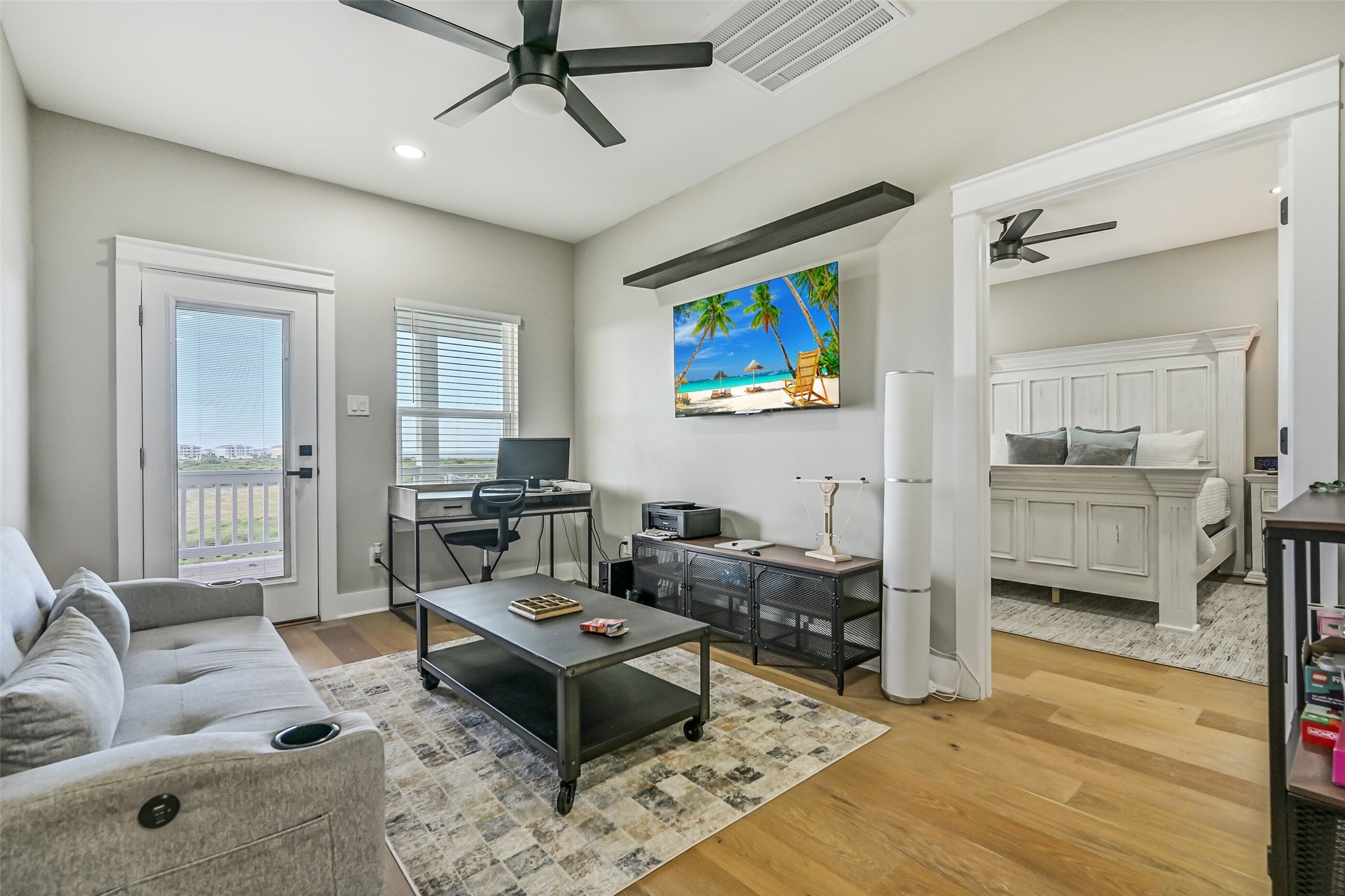 25943 Bay Breeze Drive Property Photo 28