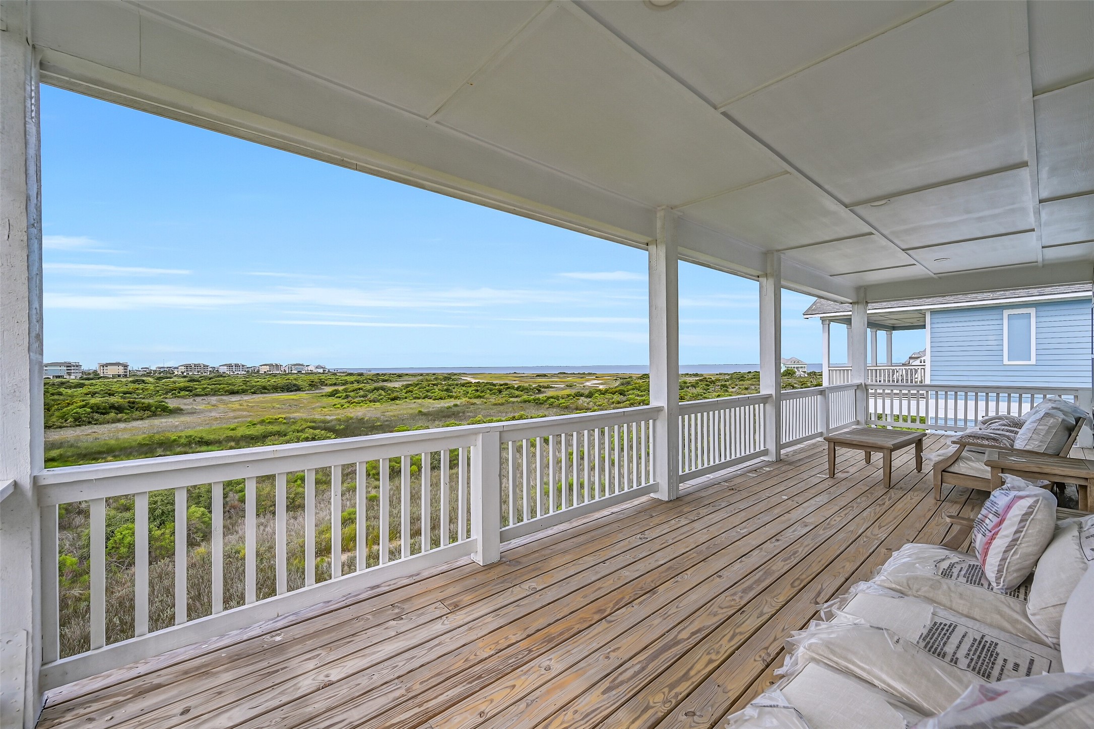 25943 Bay Breeze Drive Property Photo 29