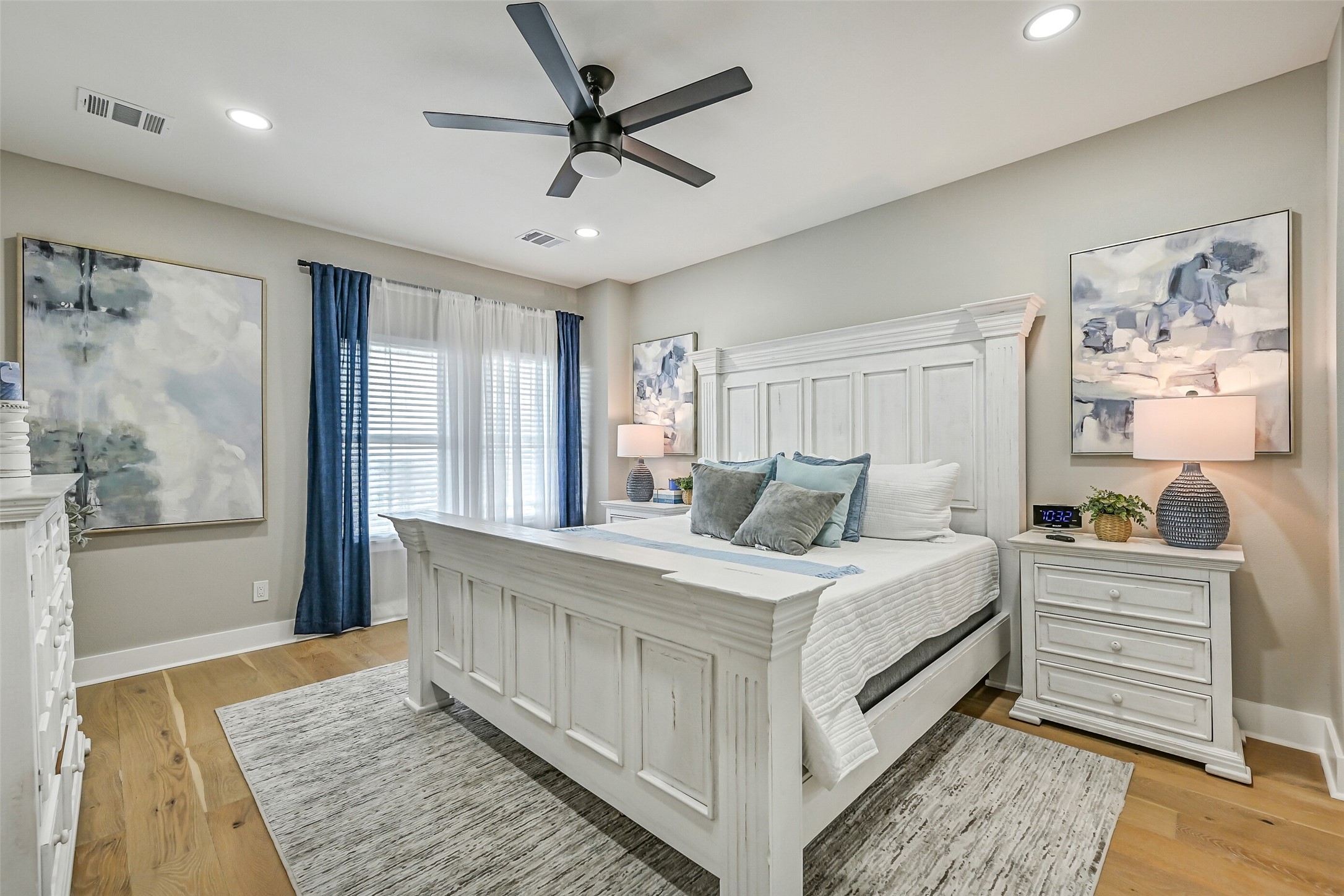 25943 Bay Breeze Drive Property Photo 30
