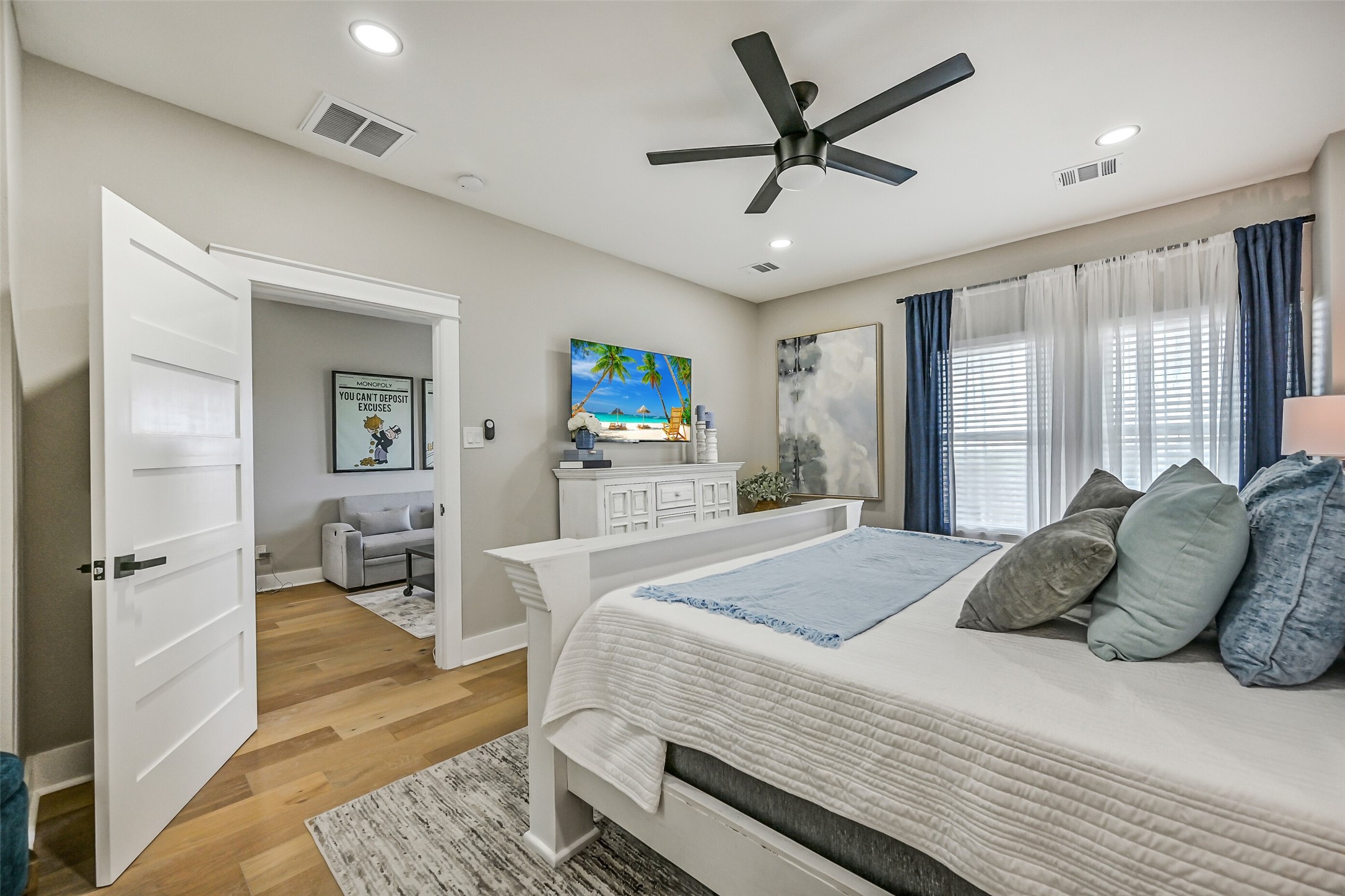 25943 Bay Breeze Drive Property Photo 31