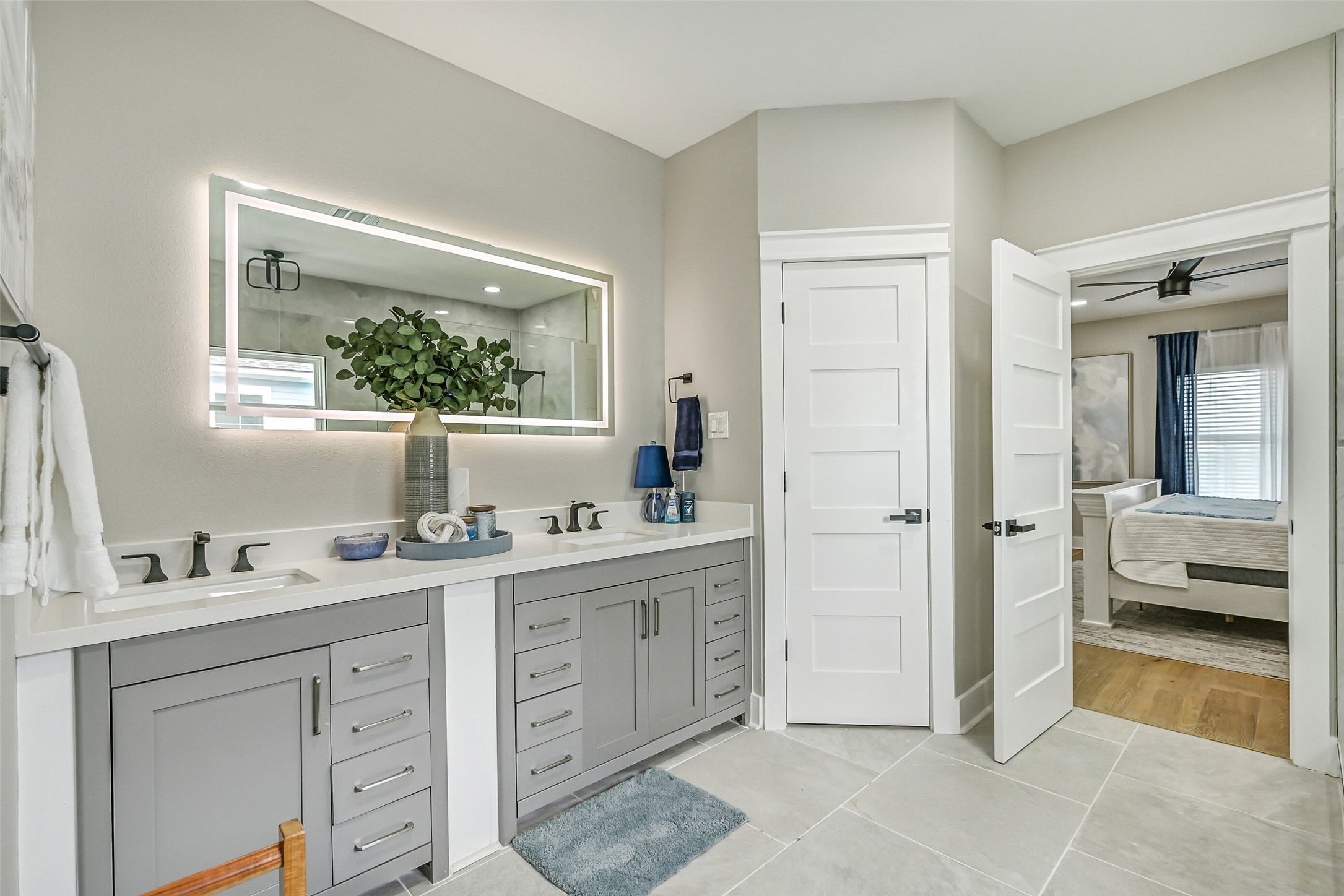 25943 Bay Breeze Drive Property Photo 32