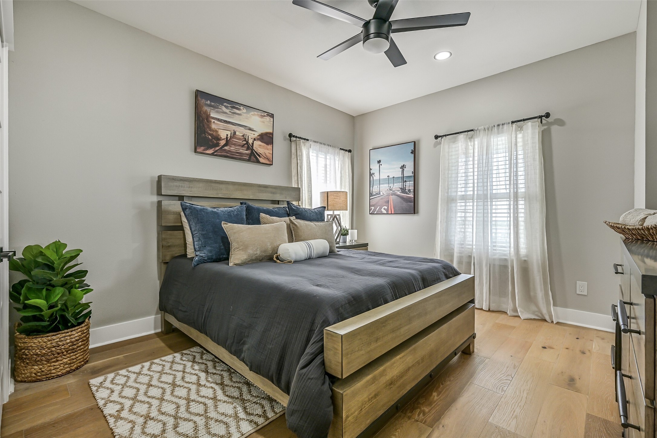 25943 Bay Breeze Drive Property Photo 35