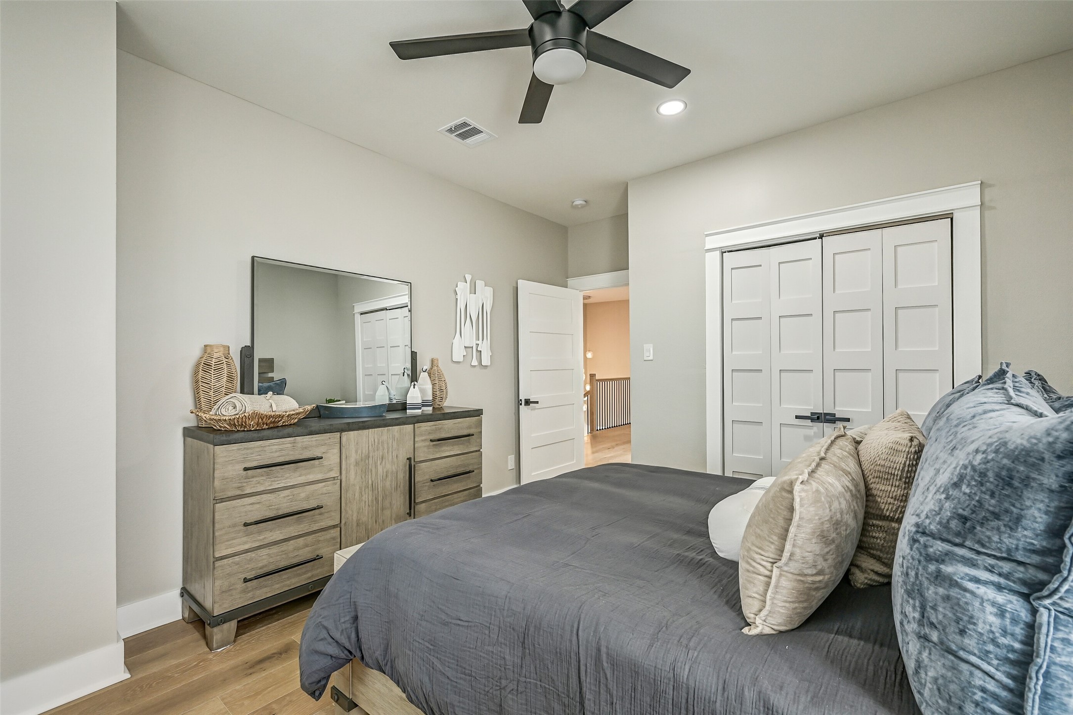 25943 Bay Breeze Drive Property Photo 36