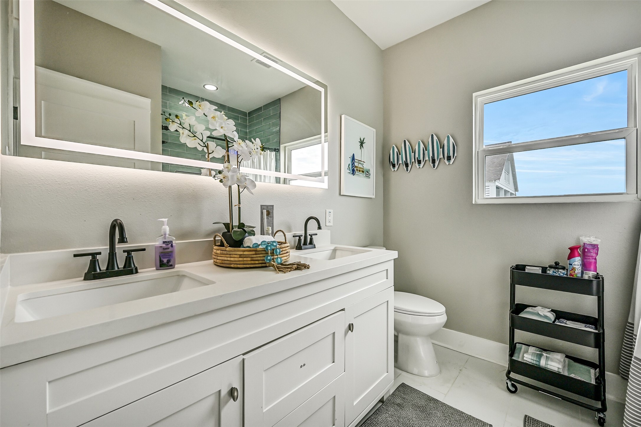 25943 Bay Breeze Drive Property Photo 37