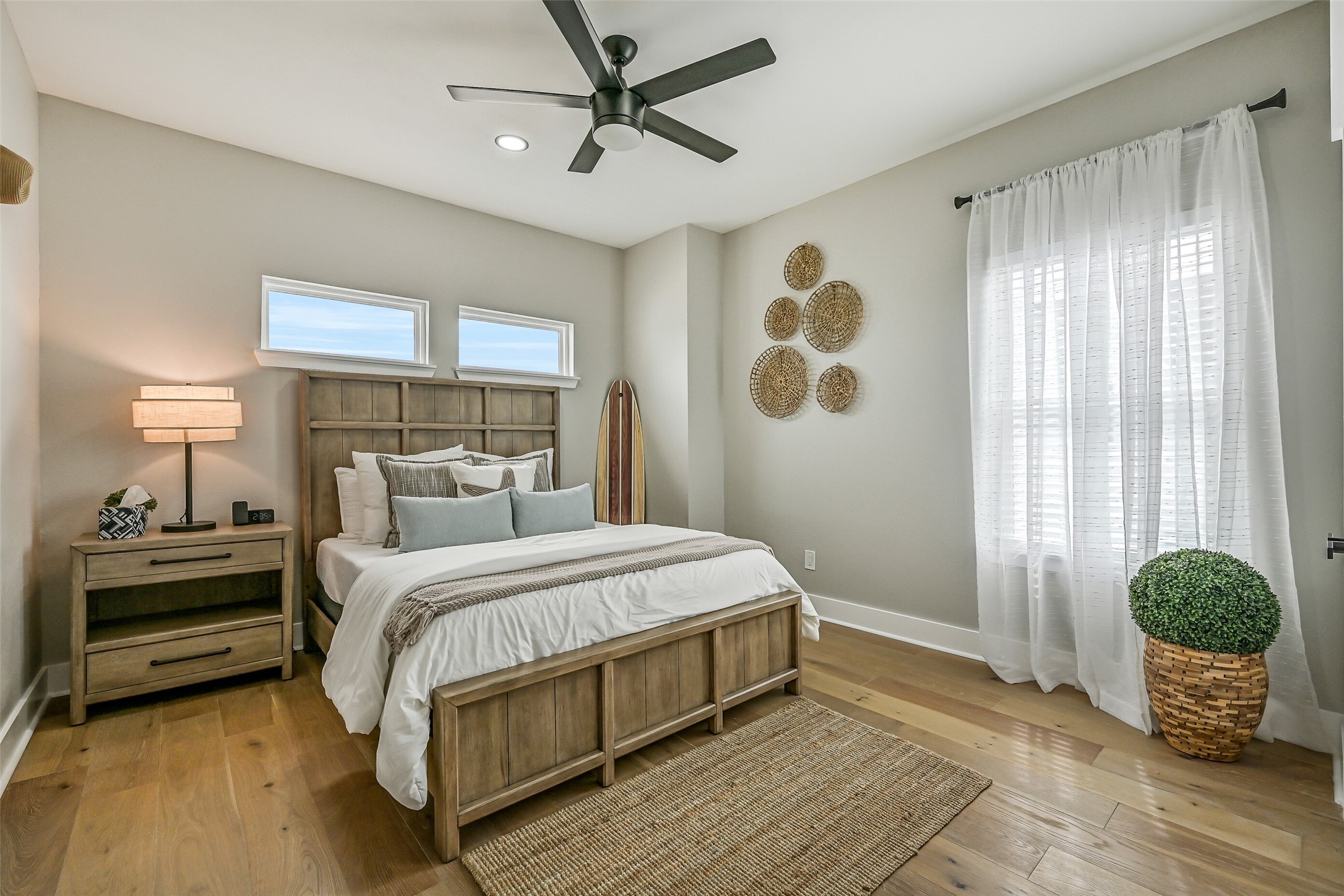 25943 Bay Breeze Drive Property Photo 40