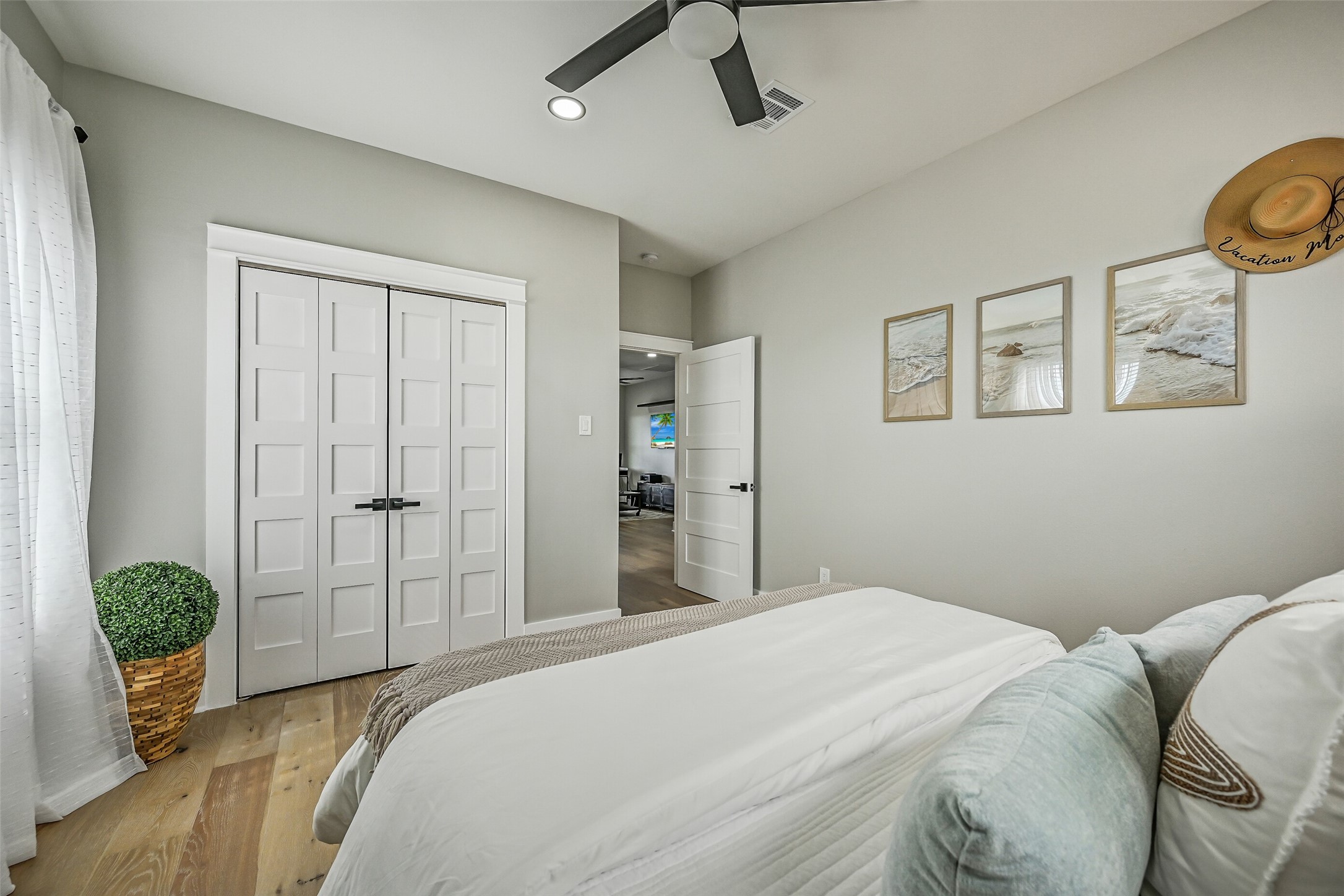 25943 Bay Breeze Drive Property Photo 41