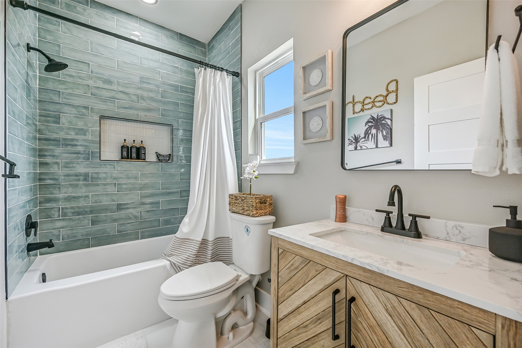 25943 Bay Breeze Drive Property Photo 44