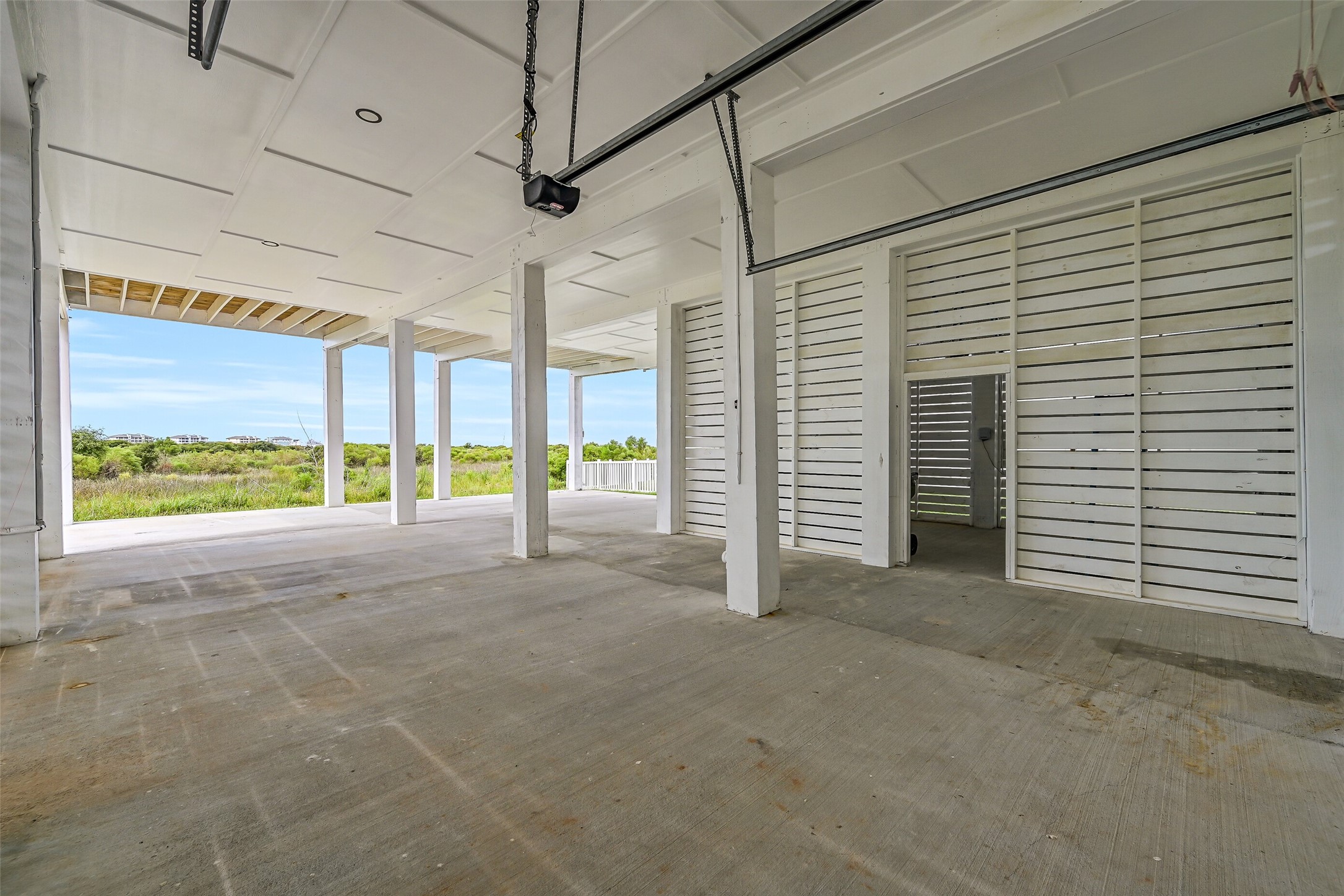25943 Bay Breeze Drive Property Photo 45