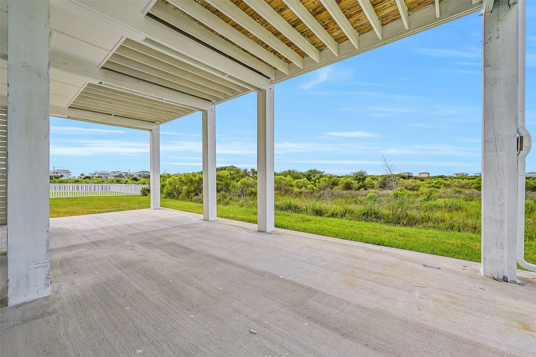 25943 Bay Breeze Drive Property Photo 46