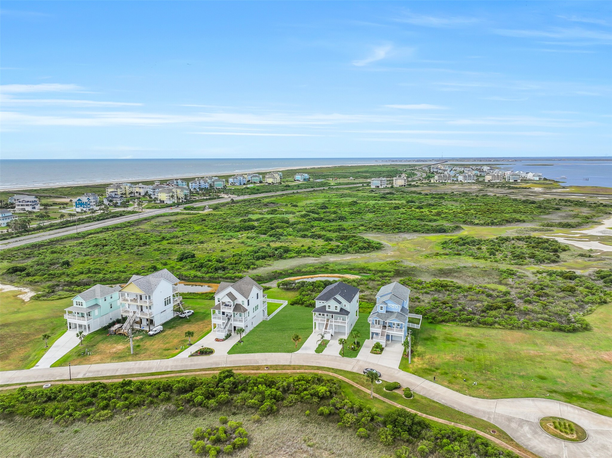 25943 Bay Breeze Drive Property Photo 49