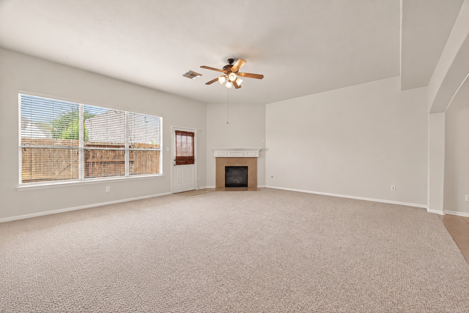 4103 Dusty Ridge Court Property Photo 6