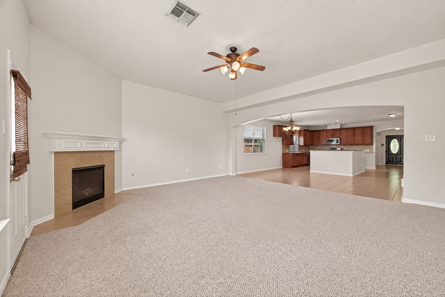 4103 Dusty Ridge Court Property Photo 7