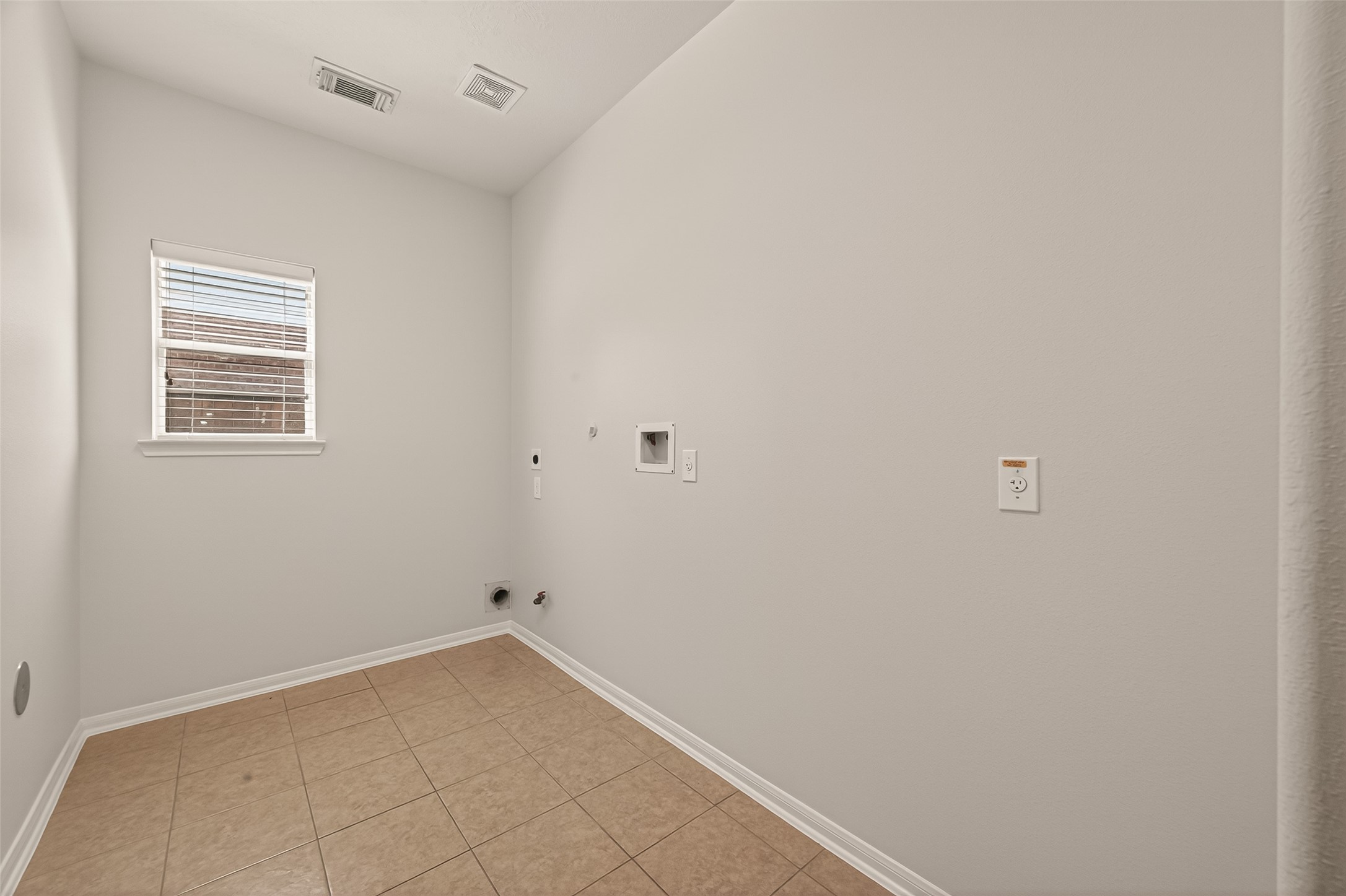 4103 Dusty Ridge Court Property Photo 11
