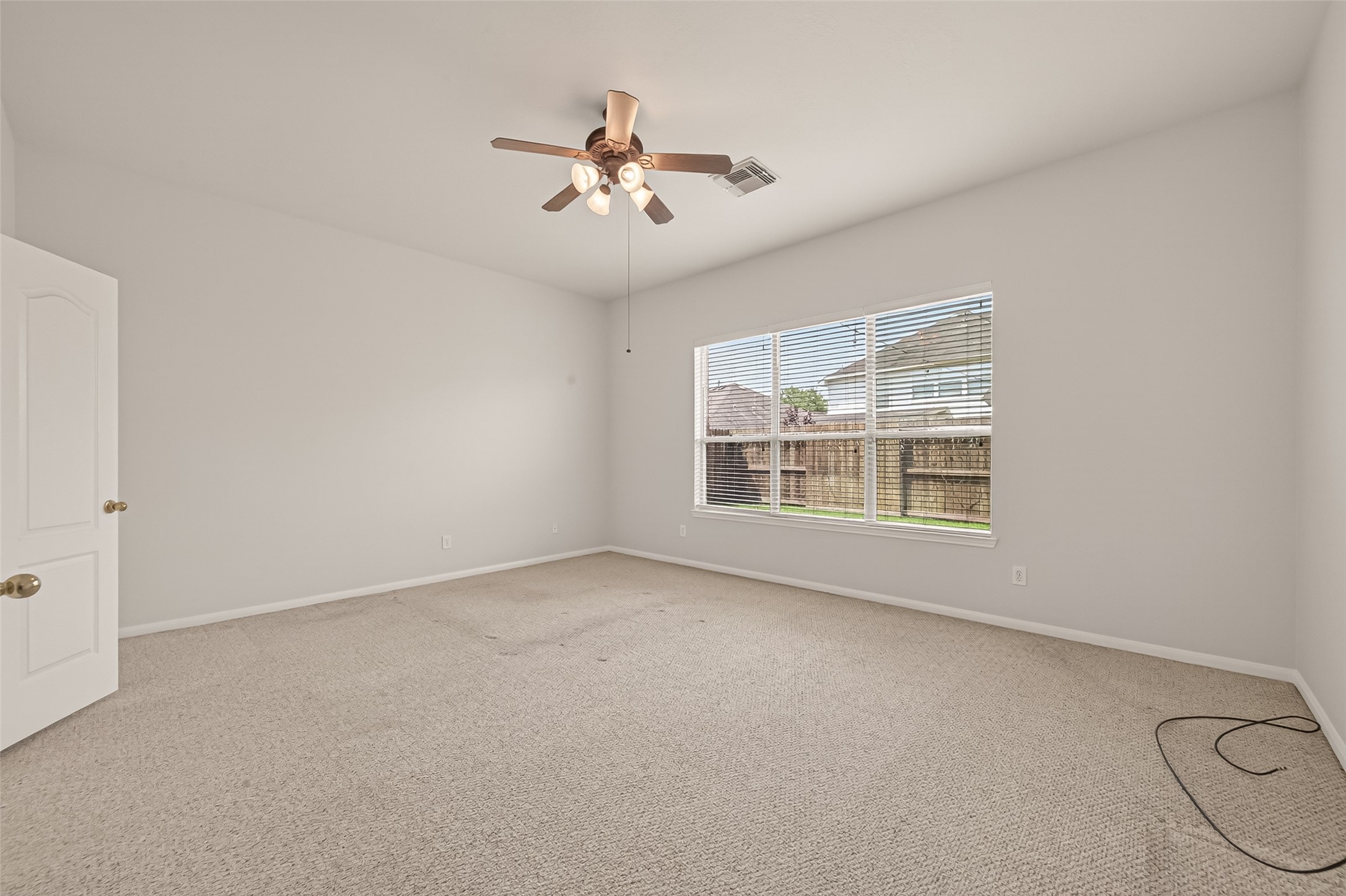 4103 Dusty Ridge Court Property Photo 13