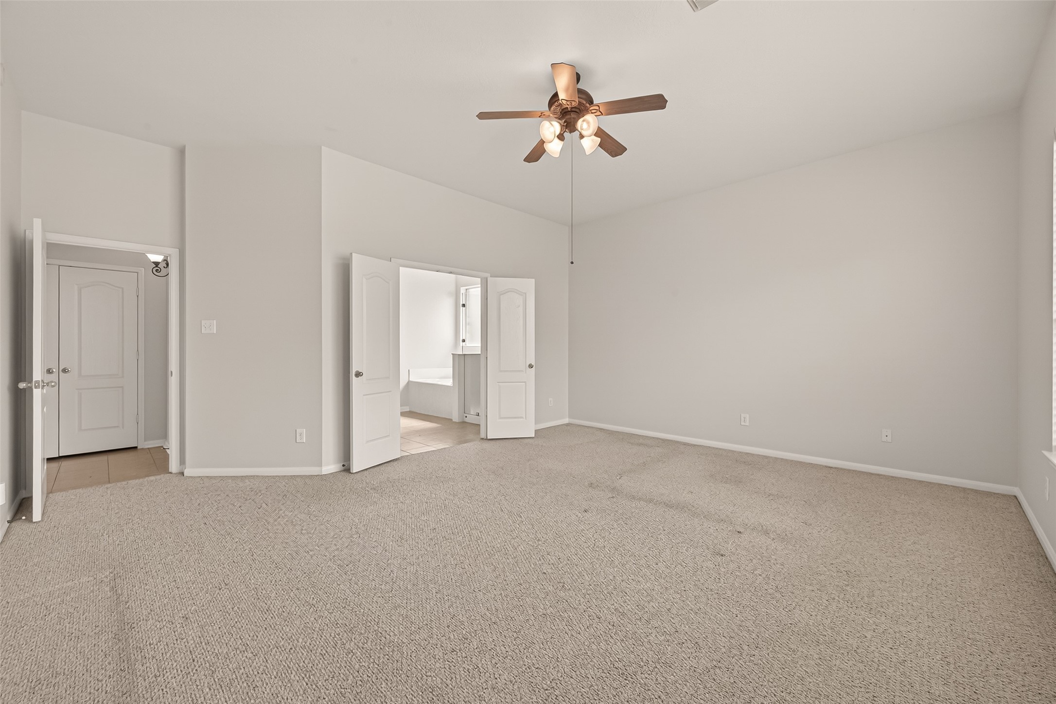 4103 Dusty Ridge Court Property Photo 14