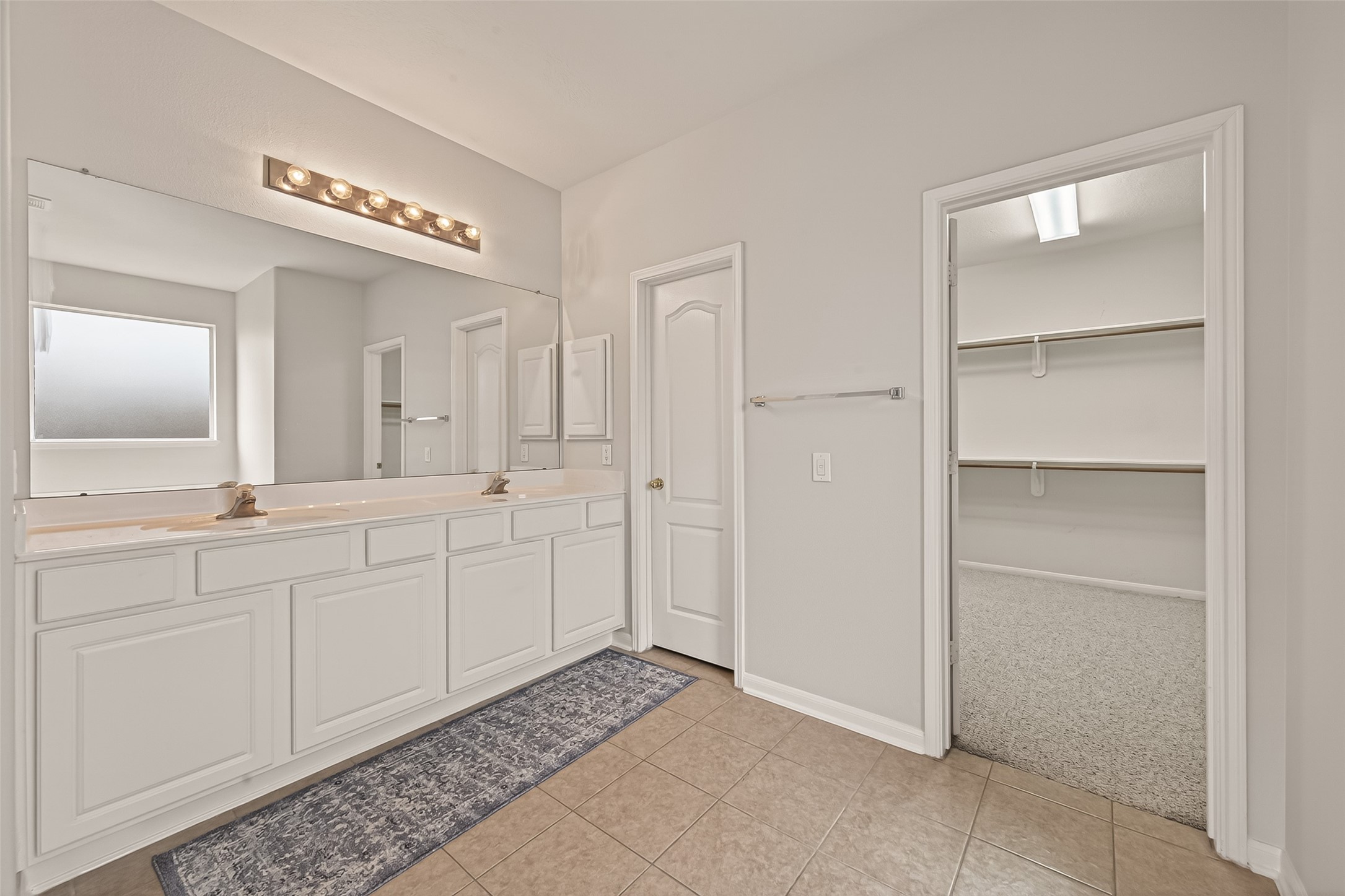 4103 Dusty Ridge Court Property Photo 15