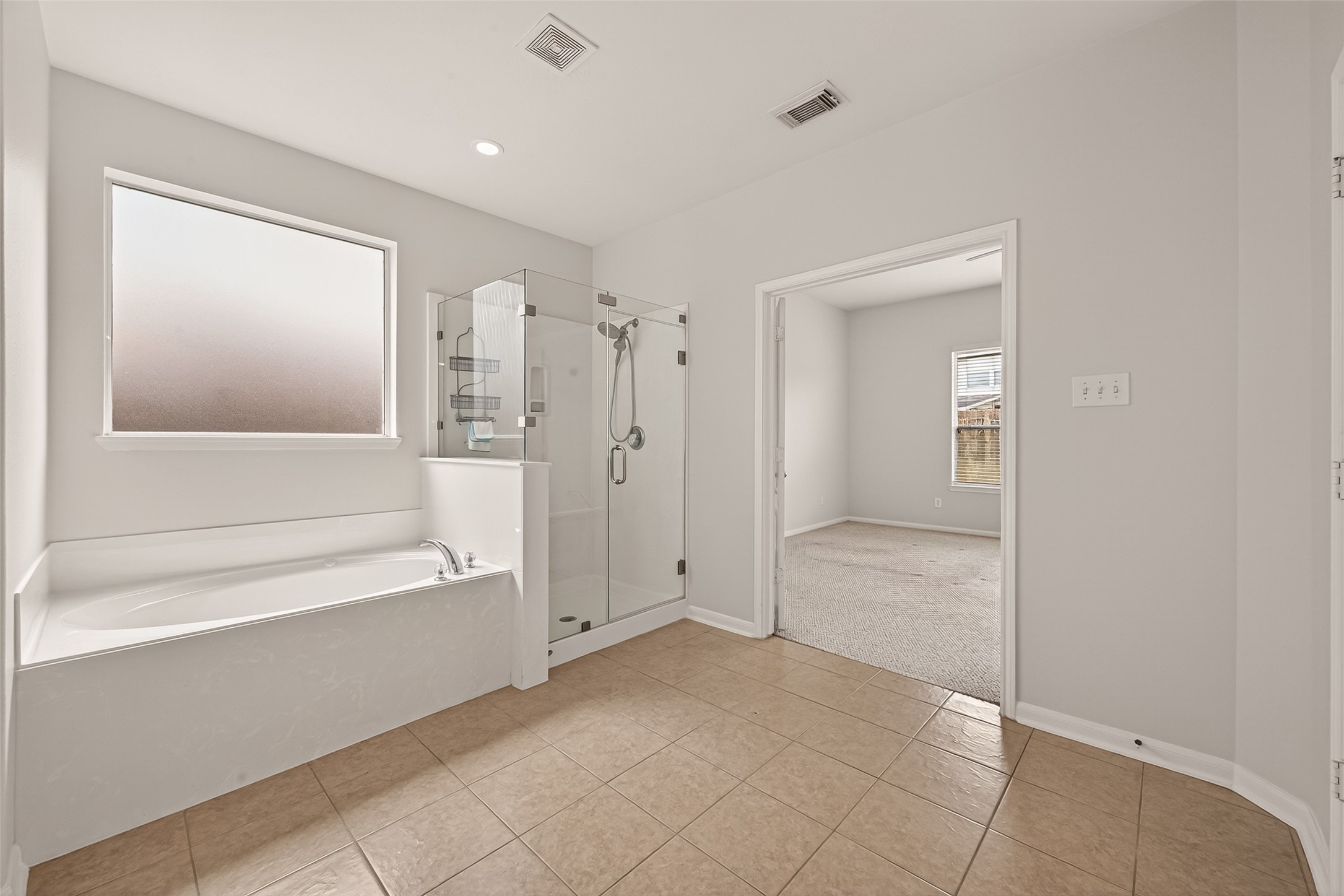 4103 Dusty Ridge Court Property Photo 16