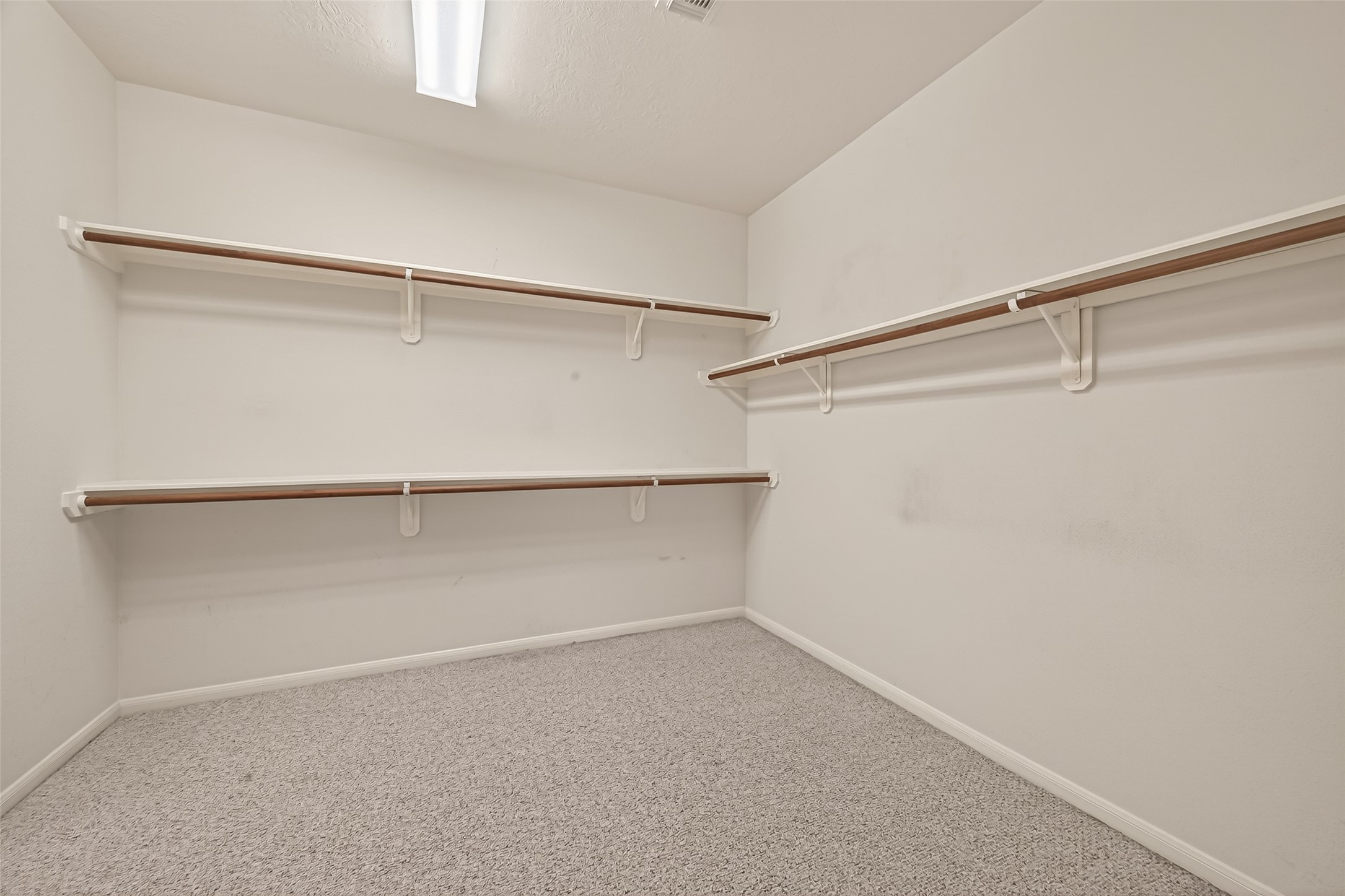 4103 Dusty Ridge Court Property Photo 17