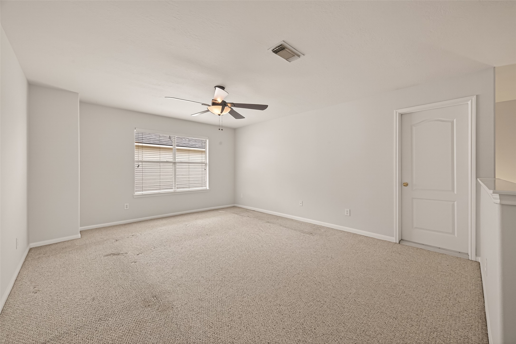4103 Dusty Ridge Court Property Photo 18