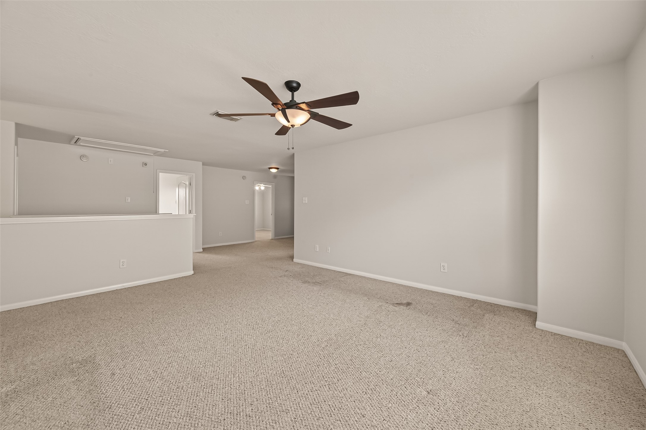 4103 Dusty Ridge Court Property Photo 19