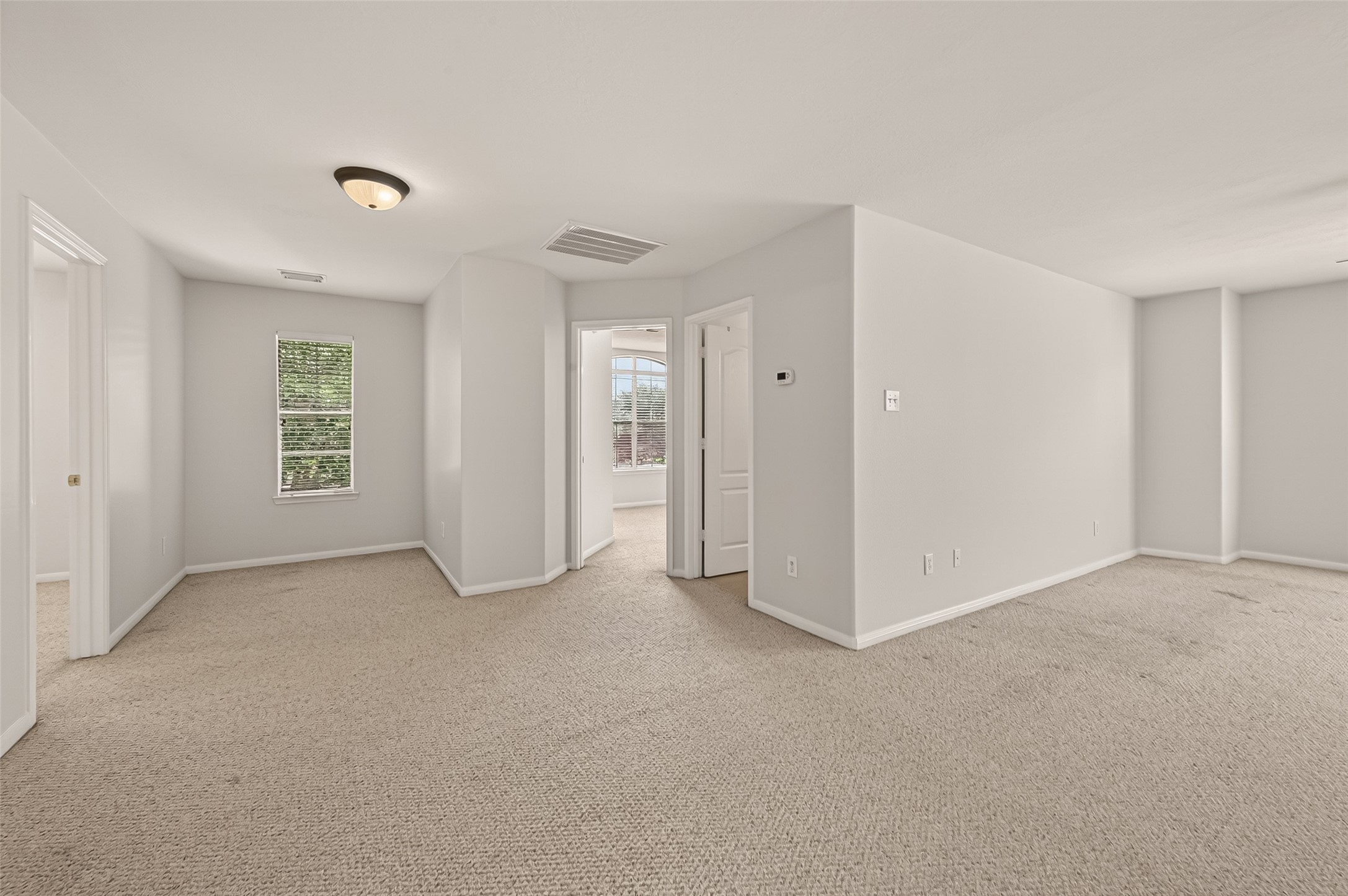 4103 Dusty Ridge Court Property Photo 20