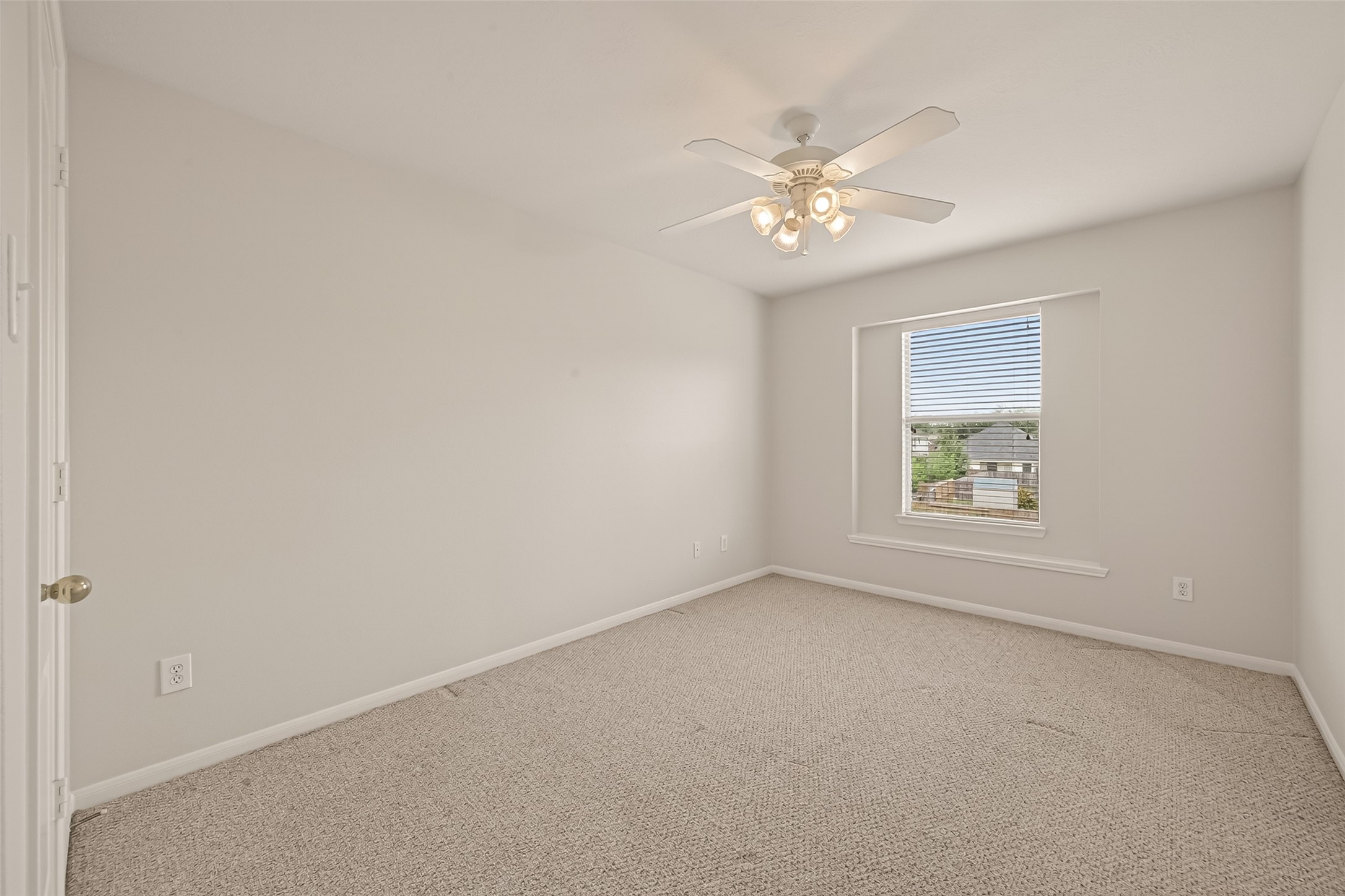 4103 Dusty Ridge Court Property Photo 21