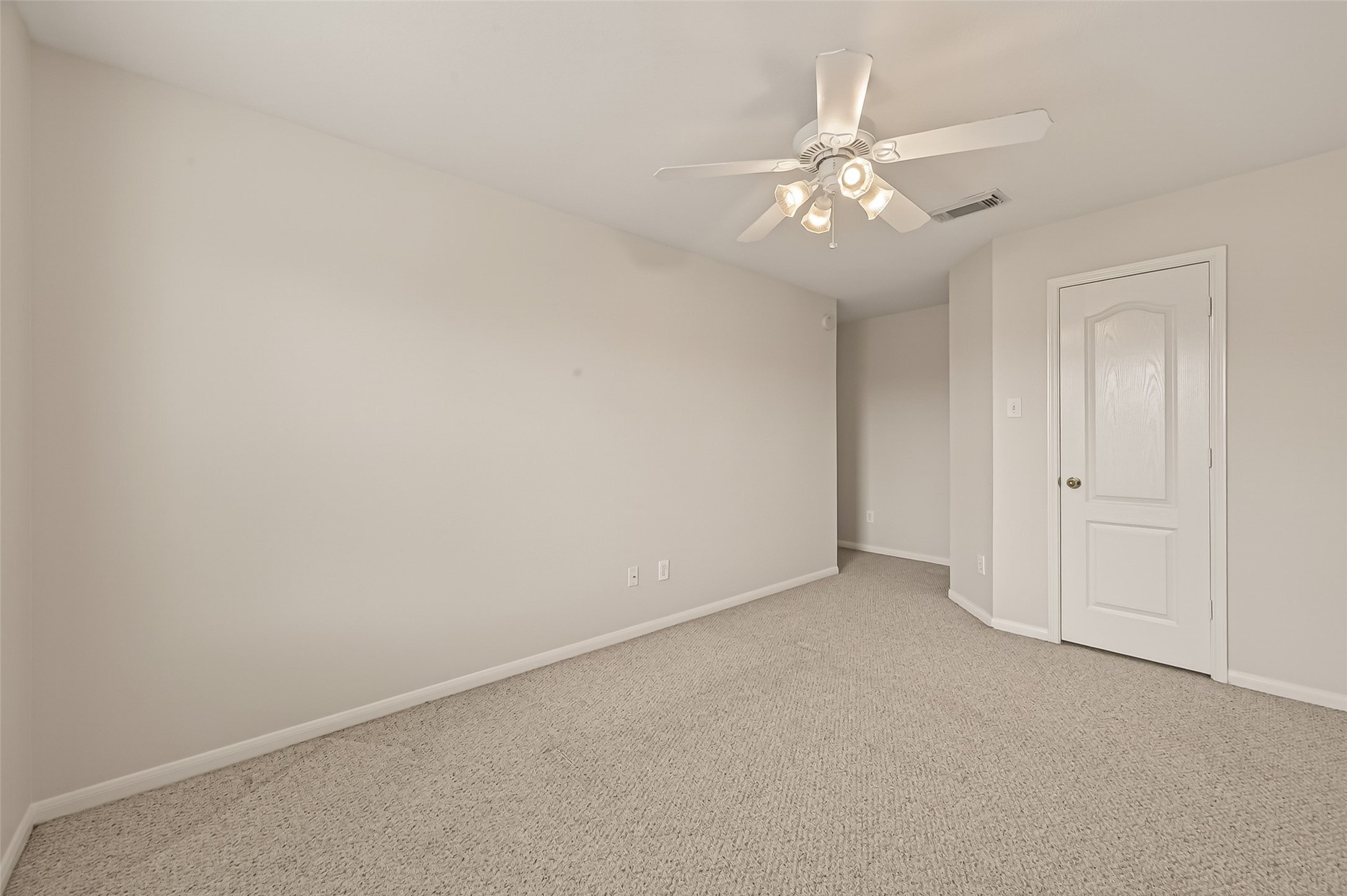 4103 Dusty Ridge Court Property Photo 22