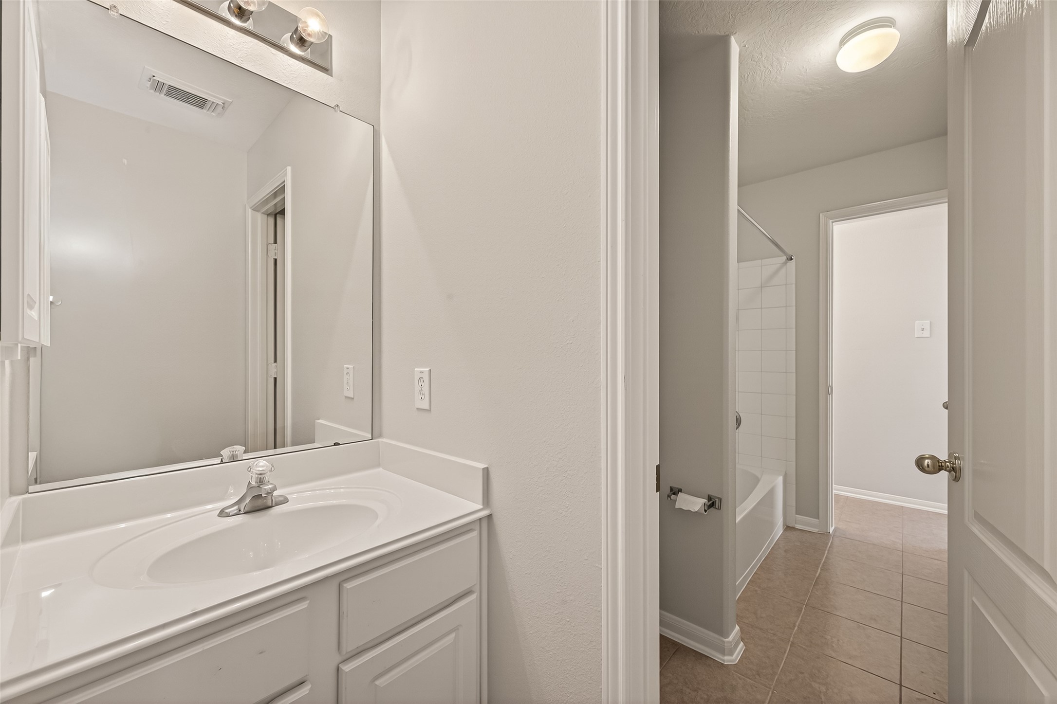 4103 Dusty Ridge Court Property Photo 23