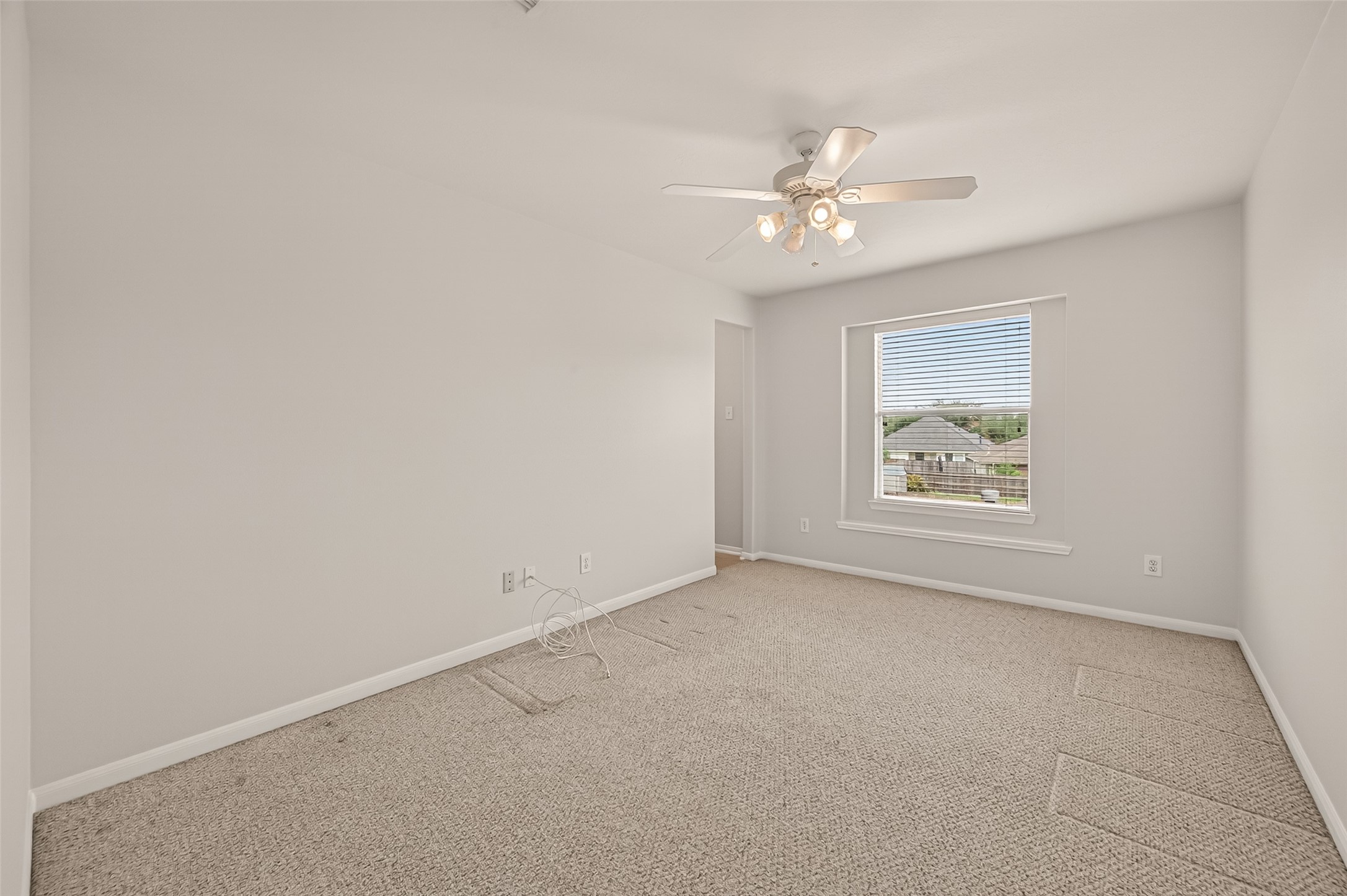 4103 Dusty Ridge Court Property Photo 25