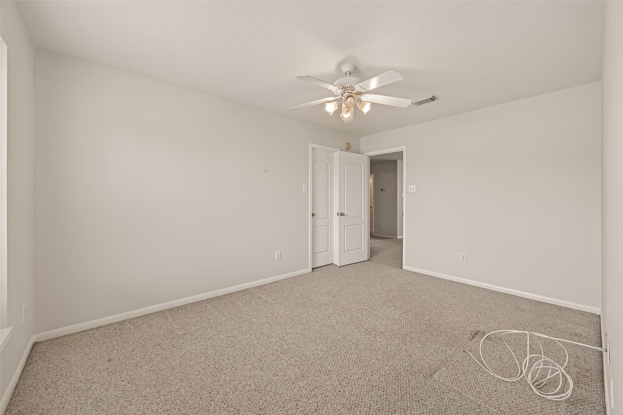 4103 Dusty Ridge Court Property Photo 26