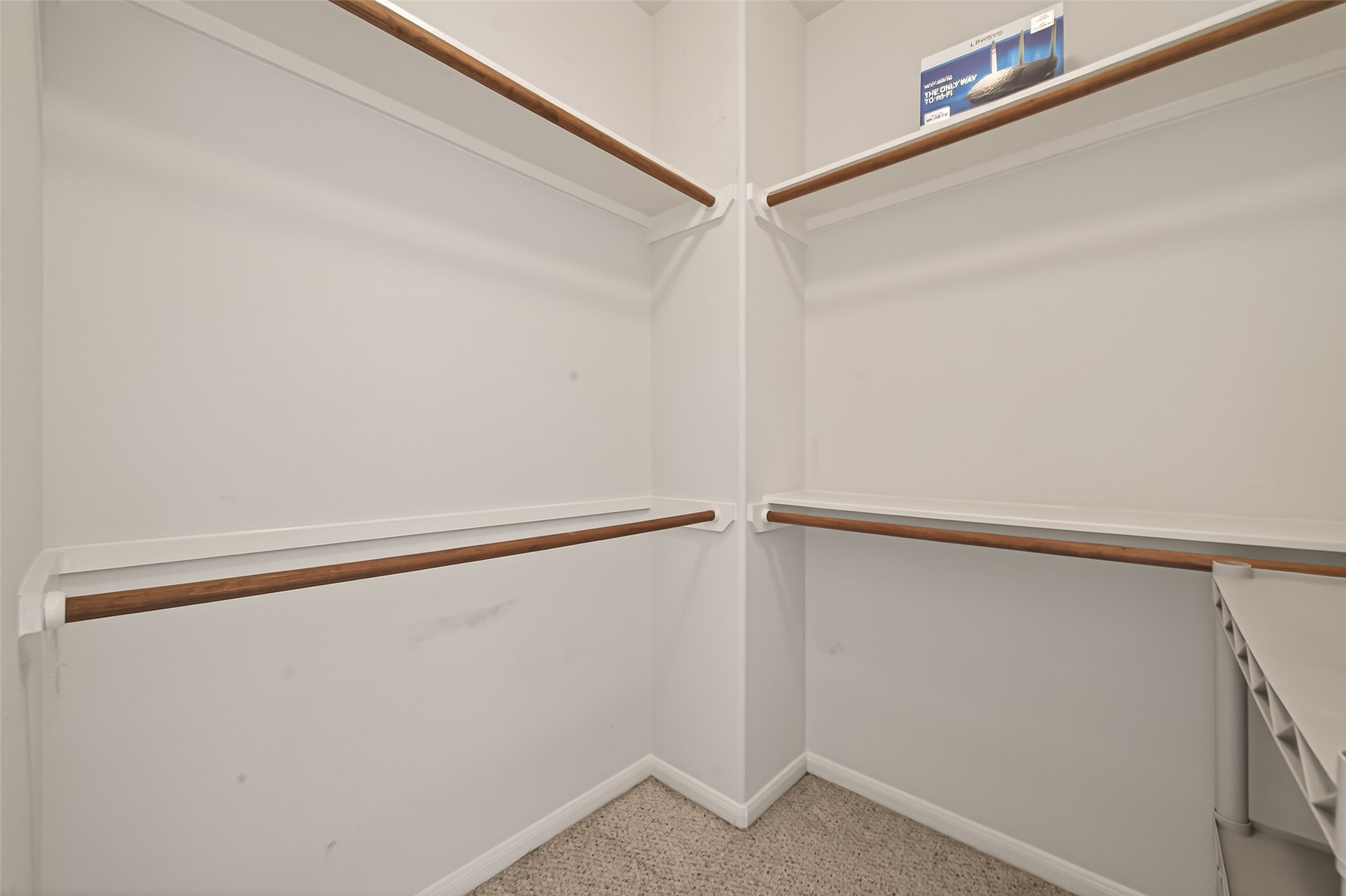 4103 Dusty Ridge Court Property Photo 27