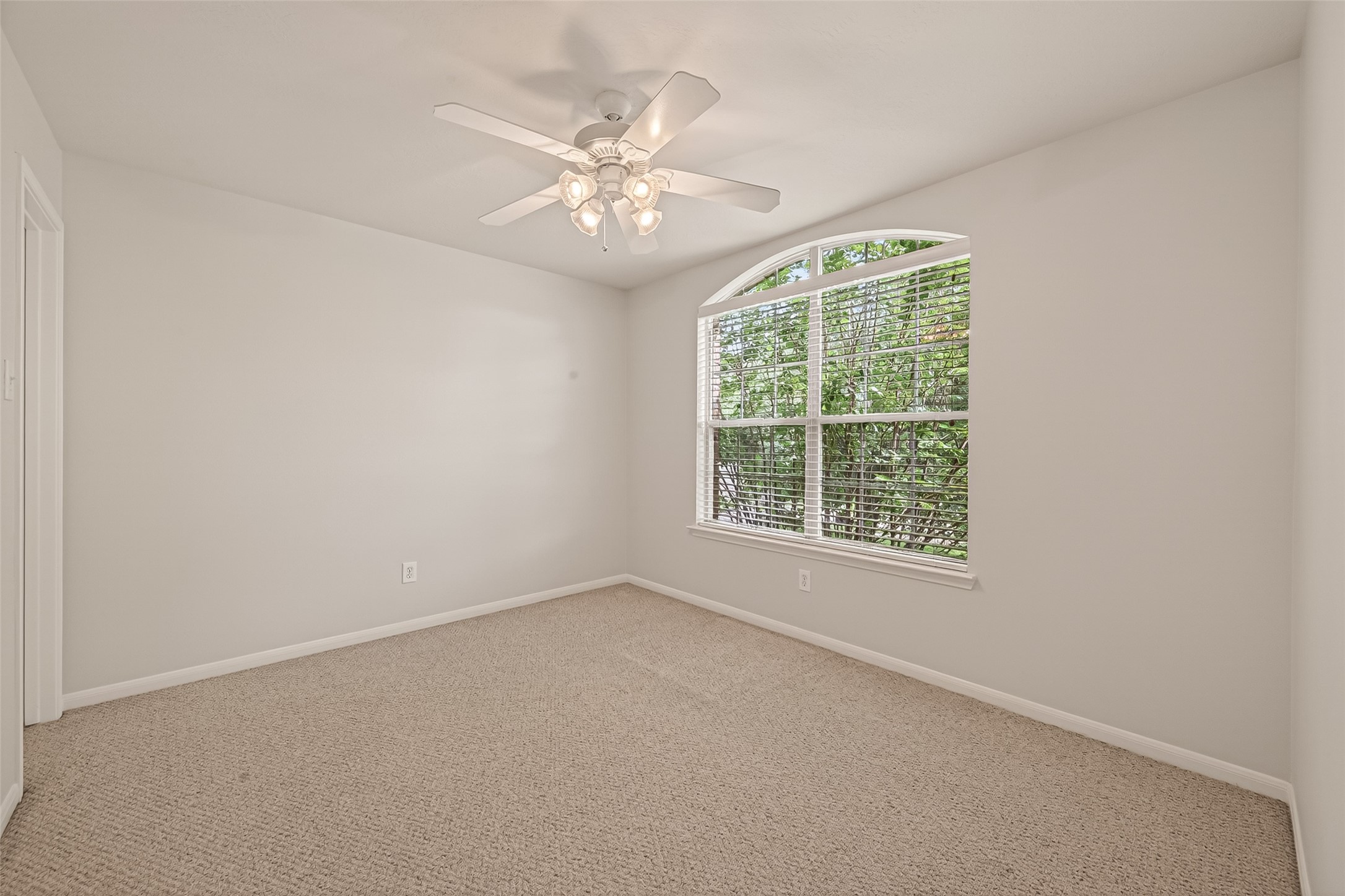 4103 Dusty Ridge Court Property Photo 28
