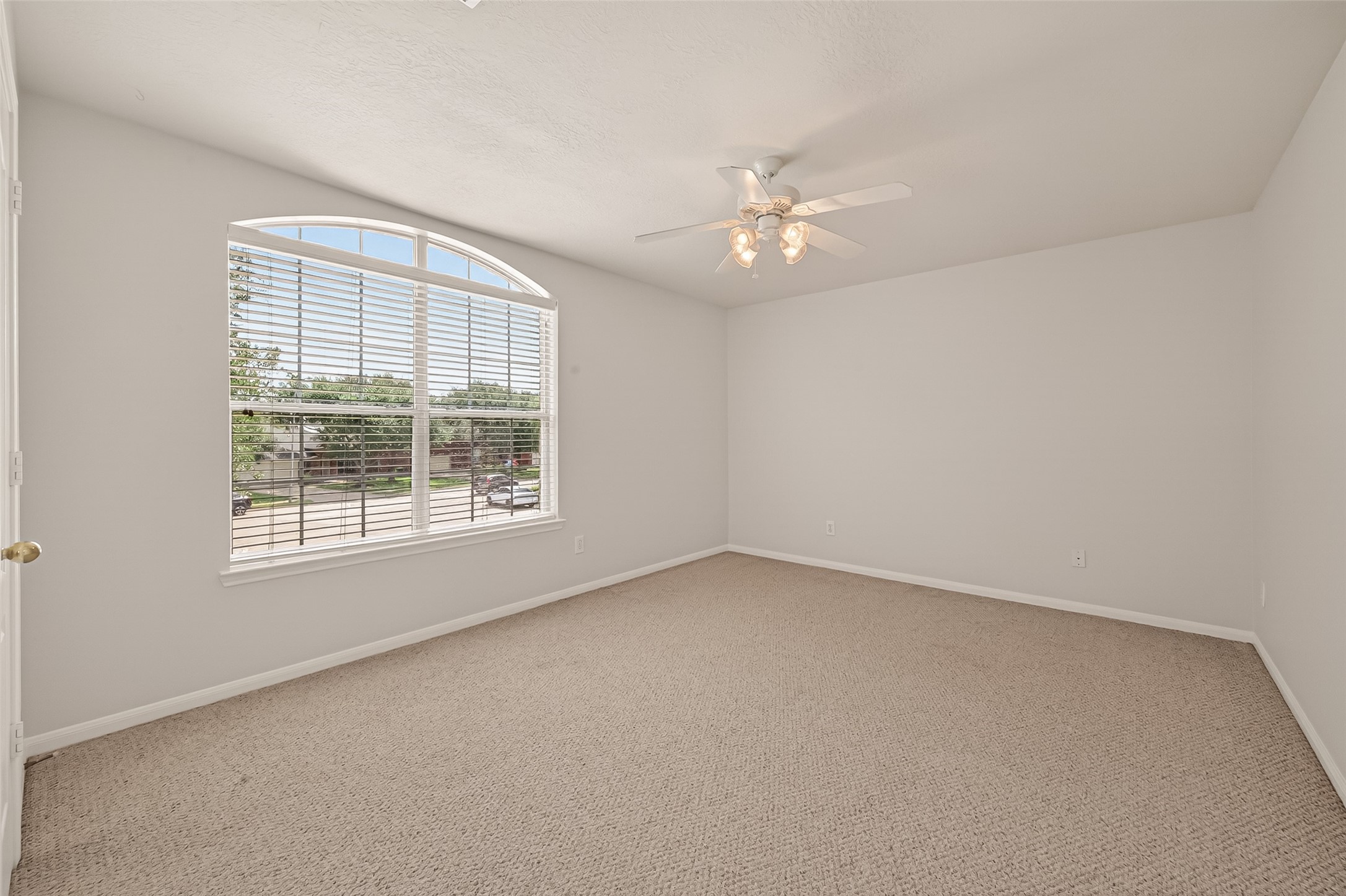 4103 Dusty Ridge Court Property Photo 30